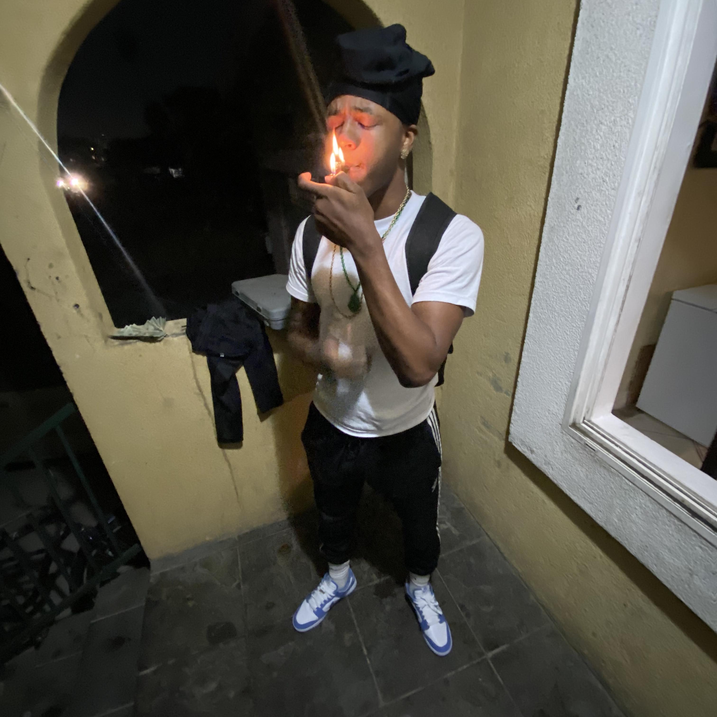 Luigis Mansion ￼ artwork