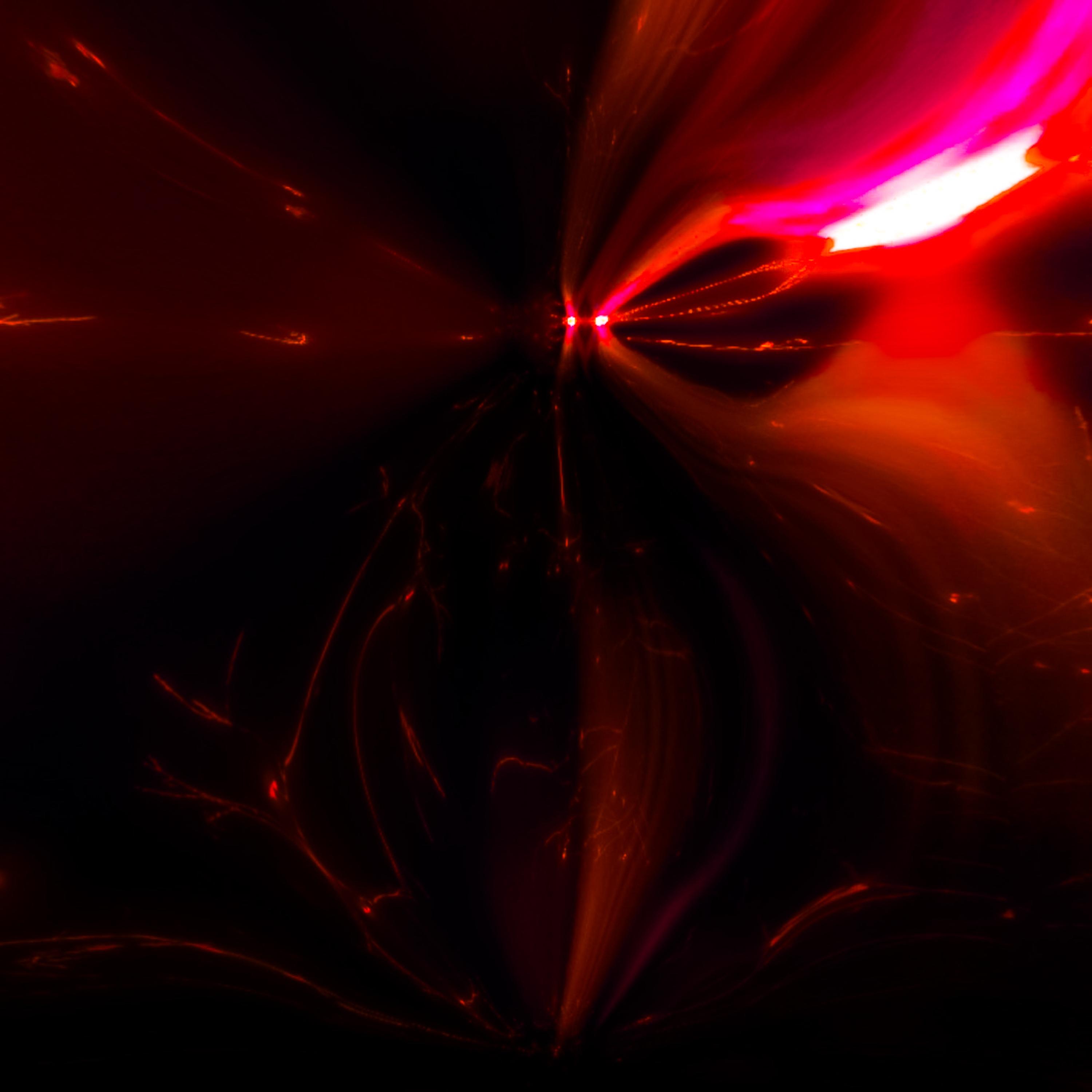 when will i forget you artwork