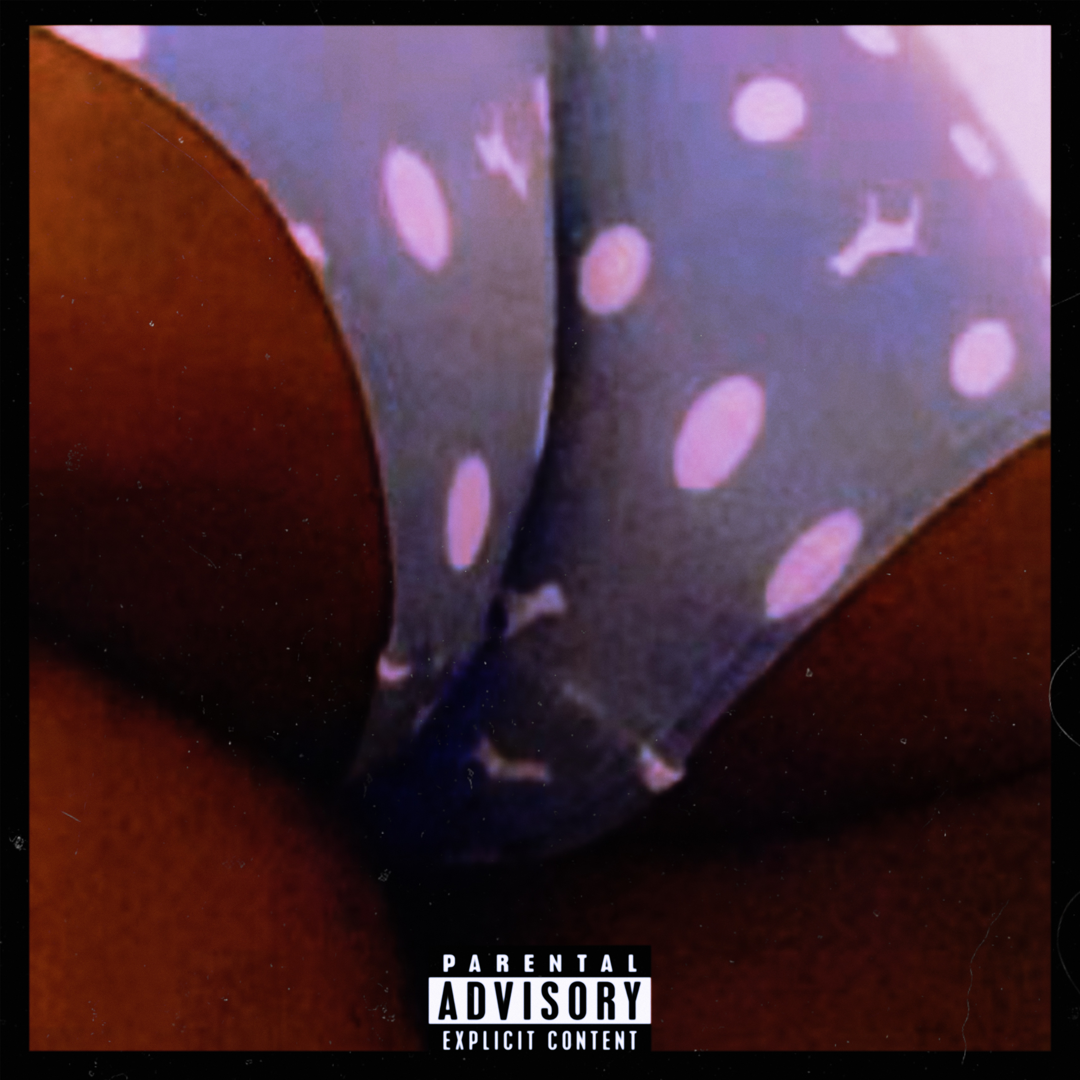 Checks artwork