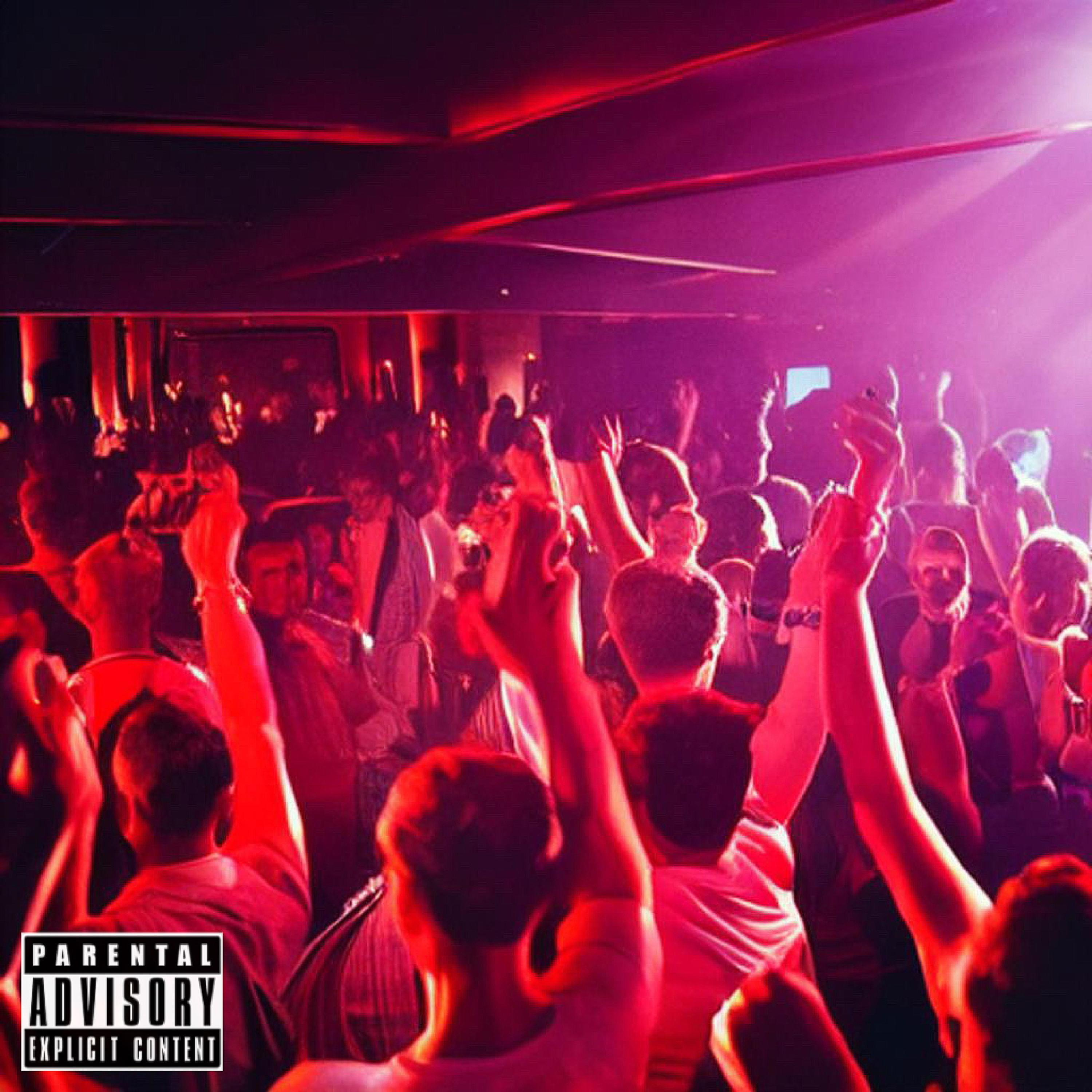 RICHBY2MRW! artwork
