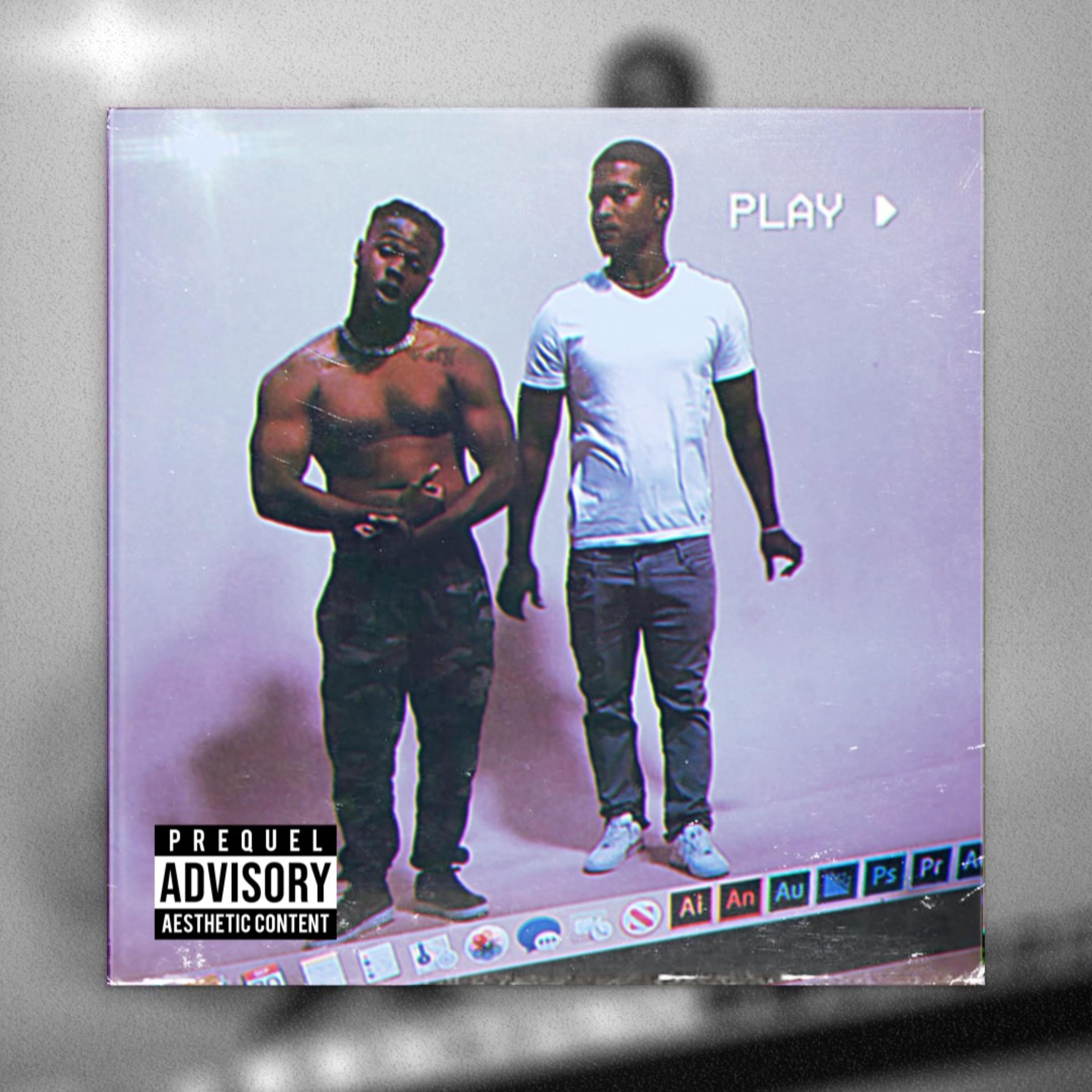 LATELY artwork