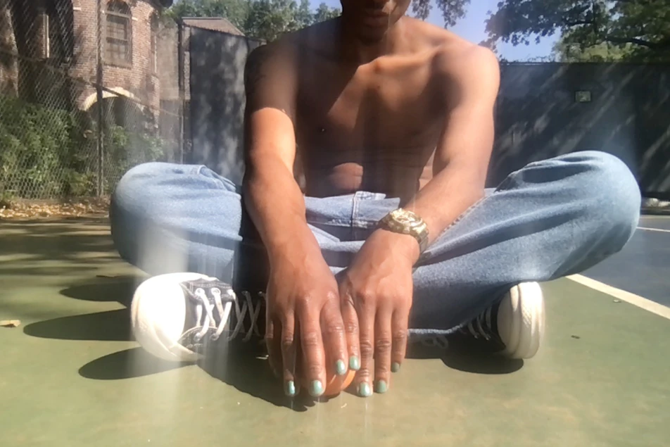 Shop