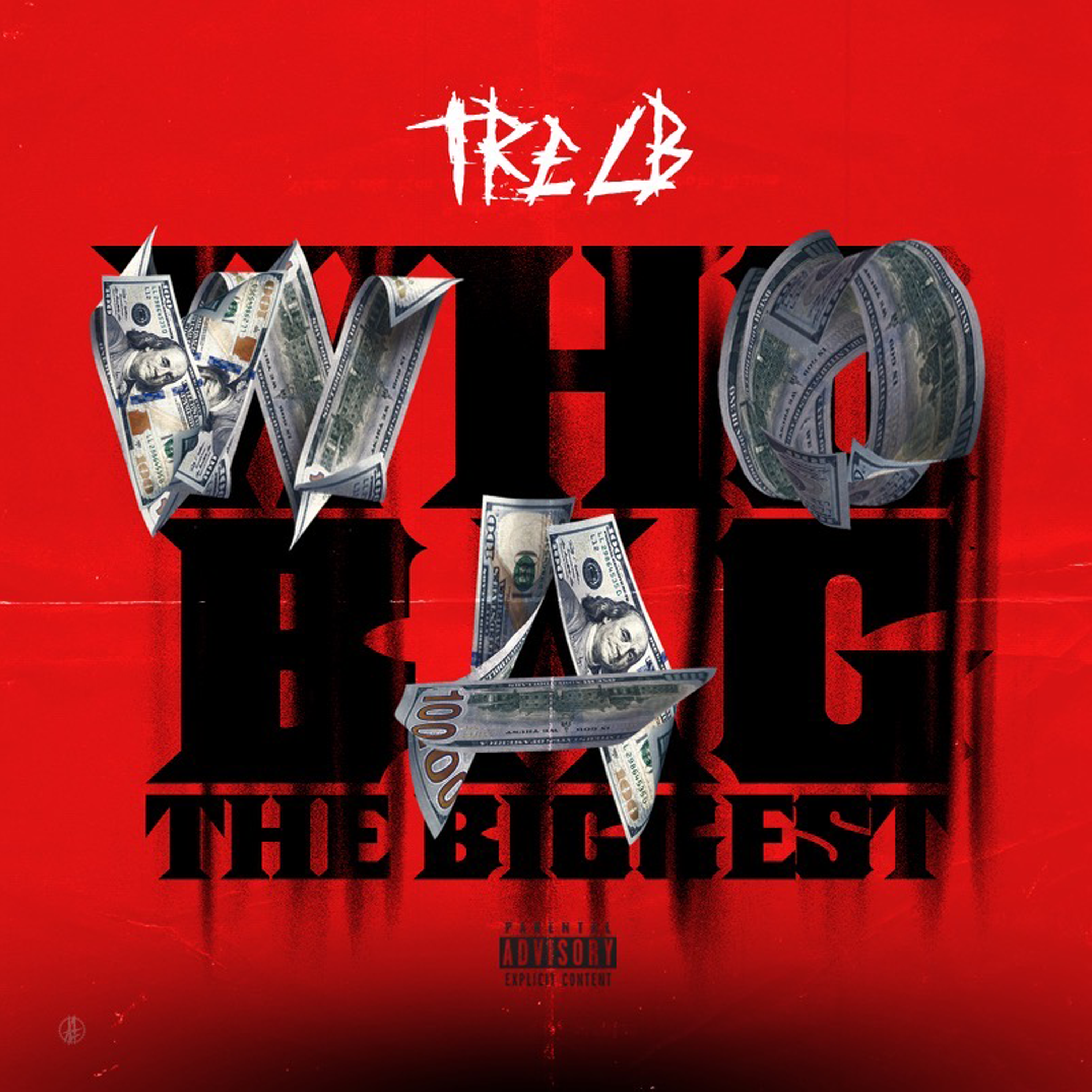 W.B.T.B artwork