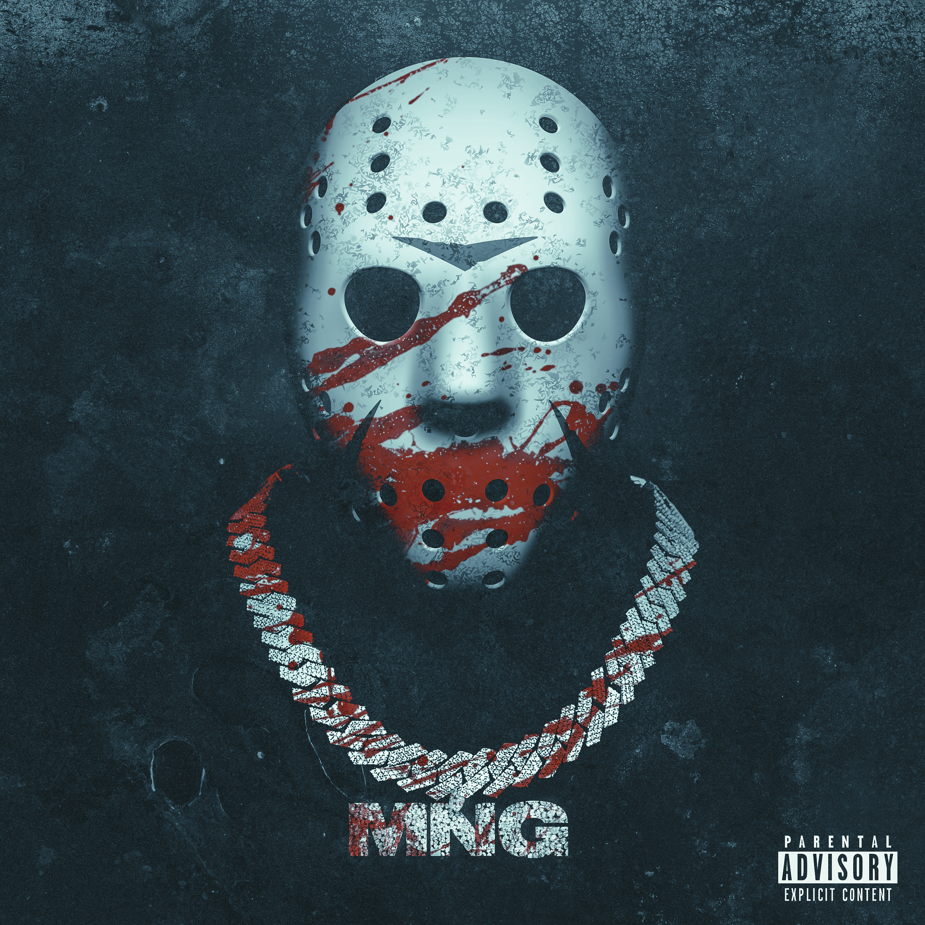 Do It Big artwork