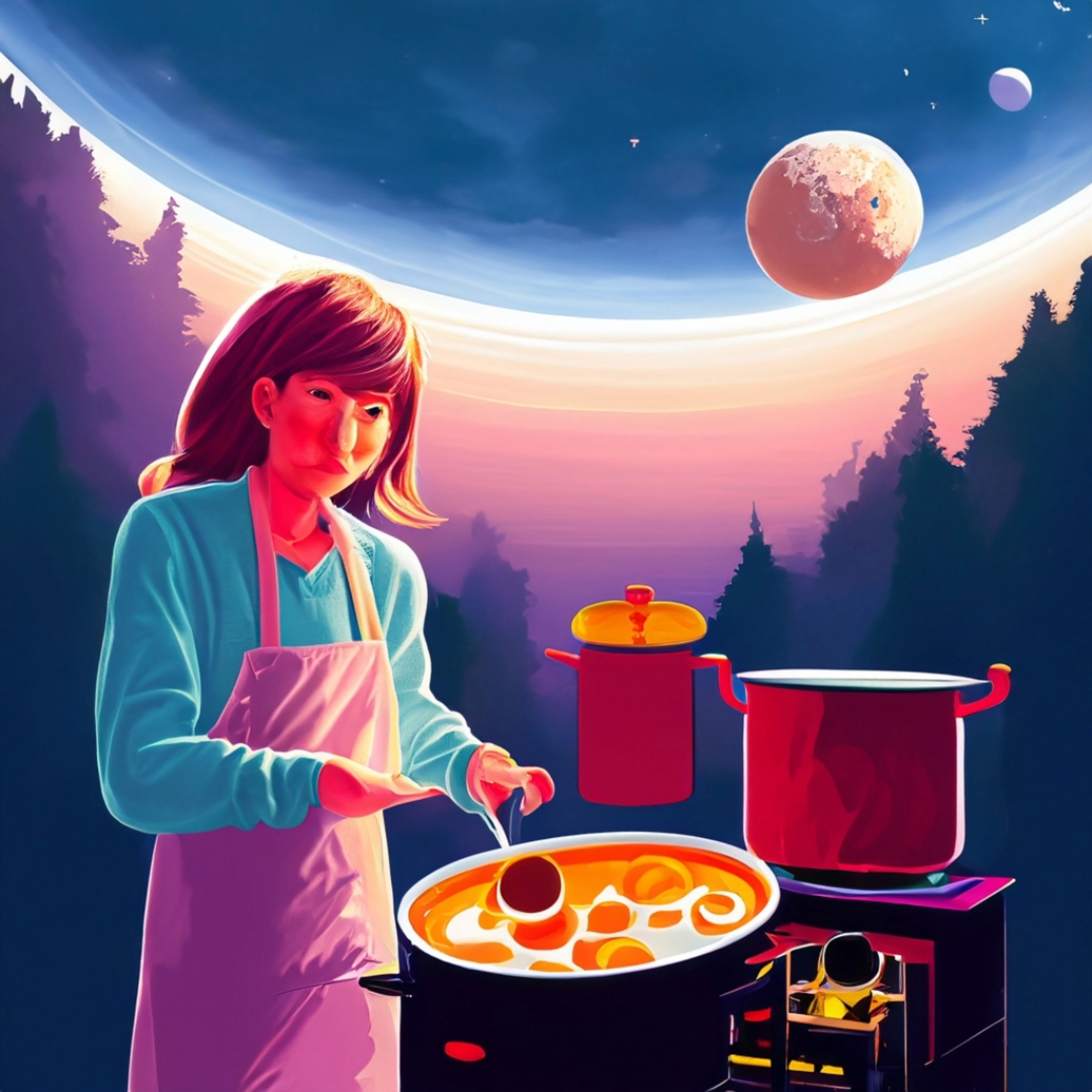 TLC (Bpm 86) artwork