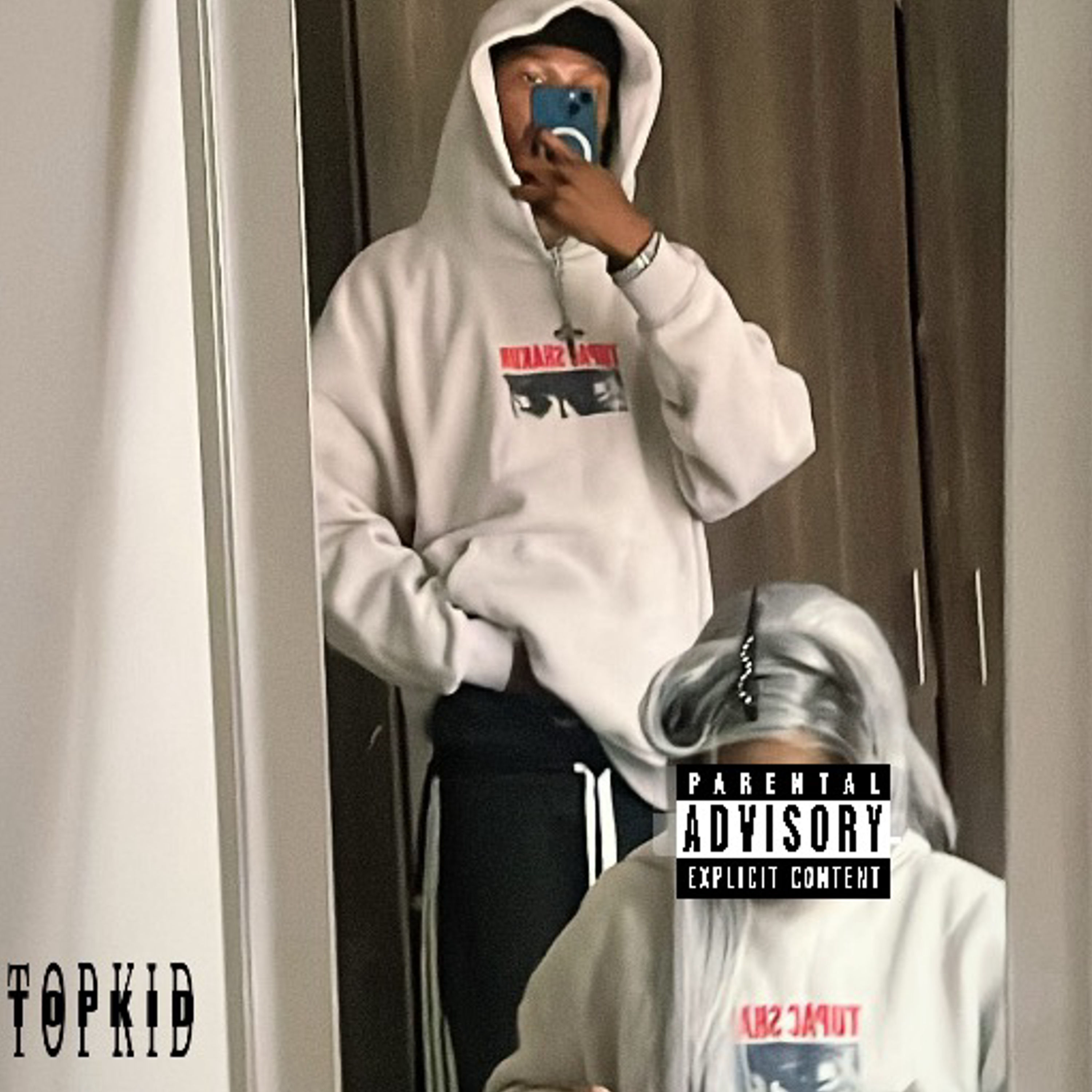 Take A Pic 2 My Heart artwork