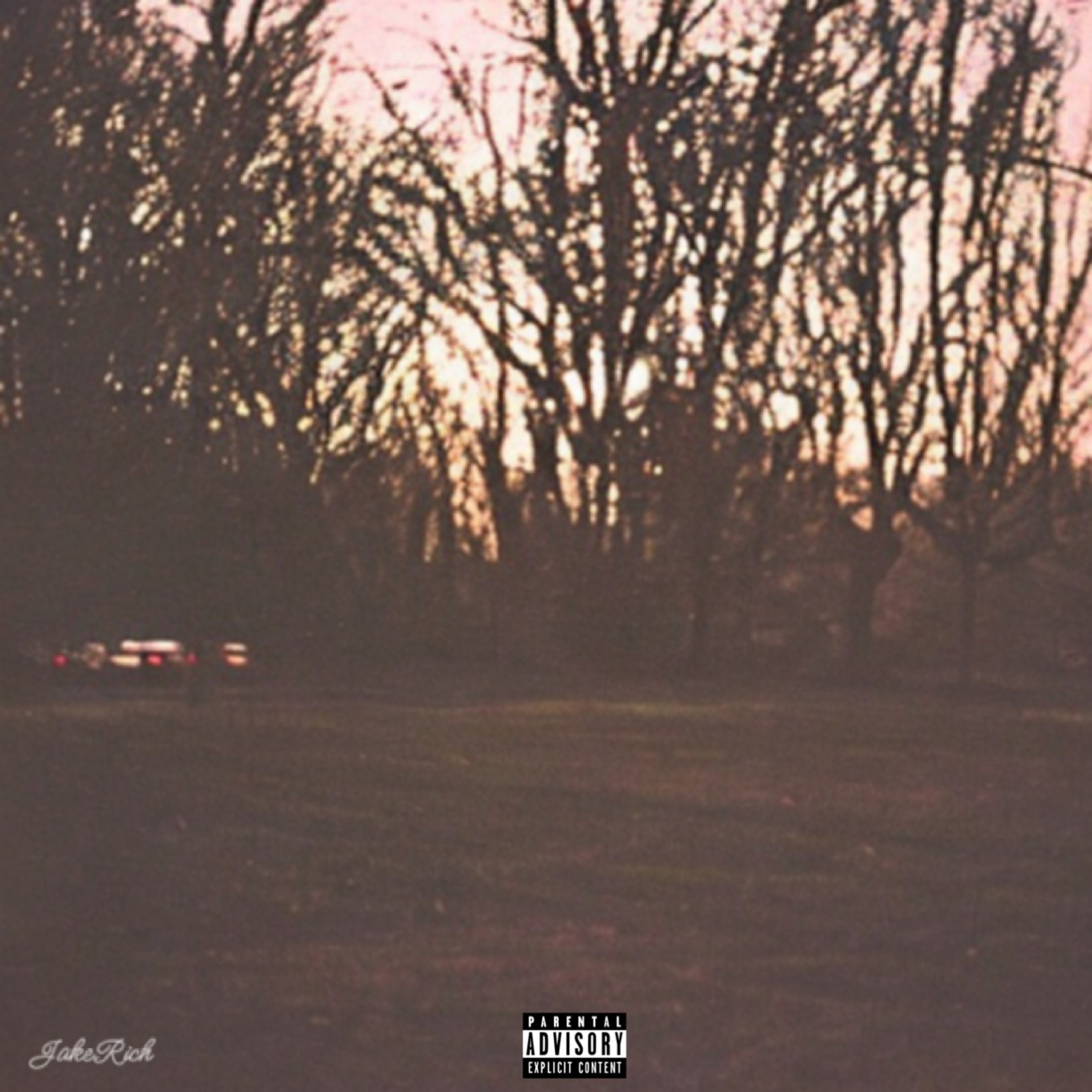 Started With You artwork