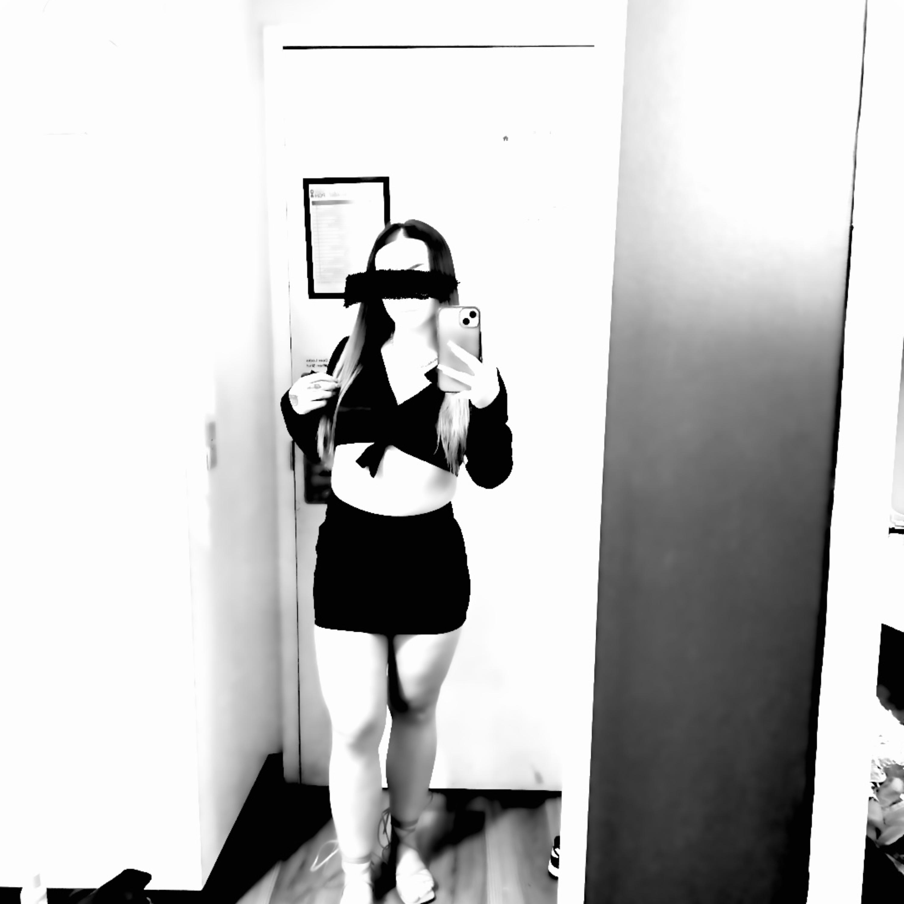 Changing Szns artwork