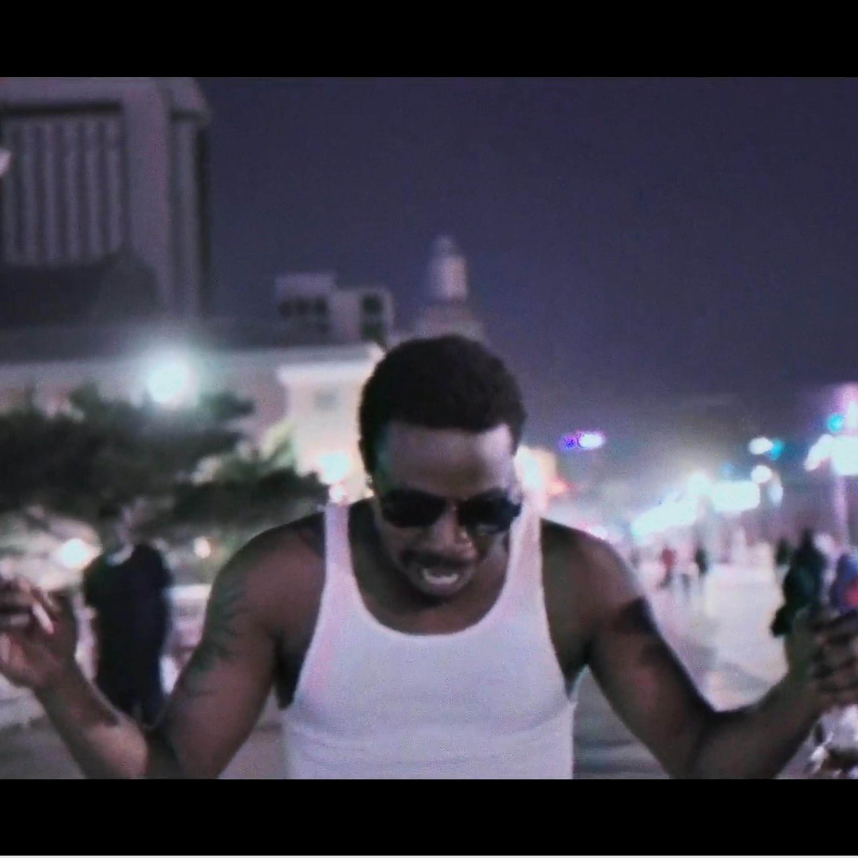 GA 2 PA Vol.2 artwork