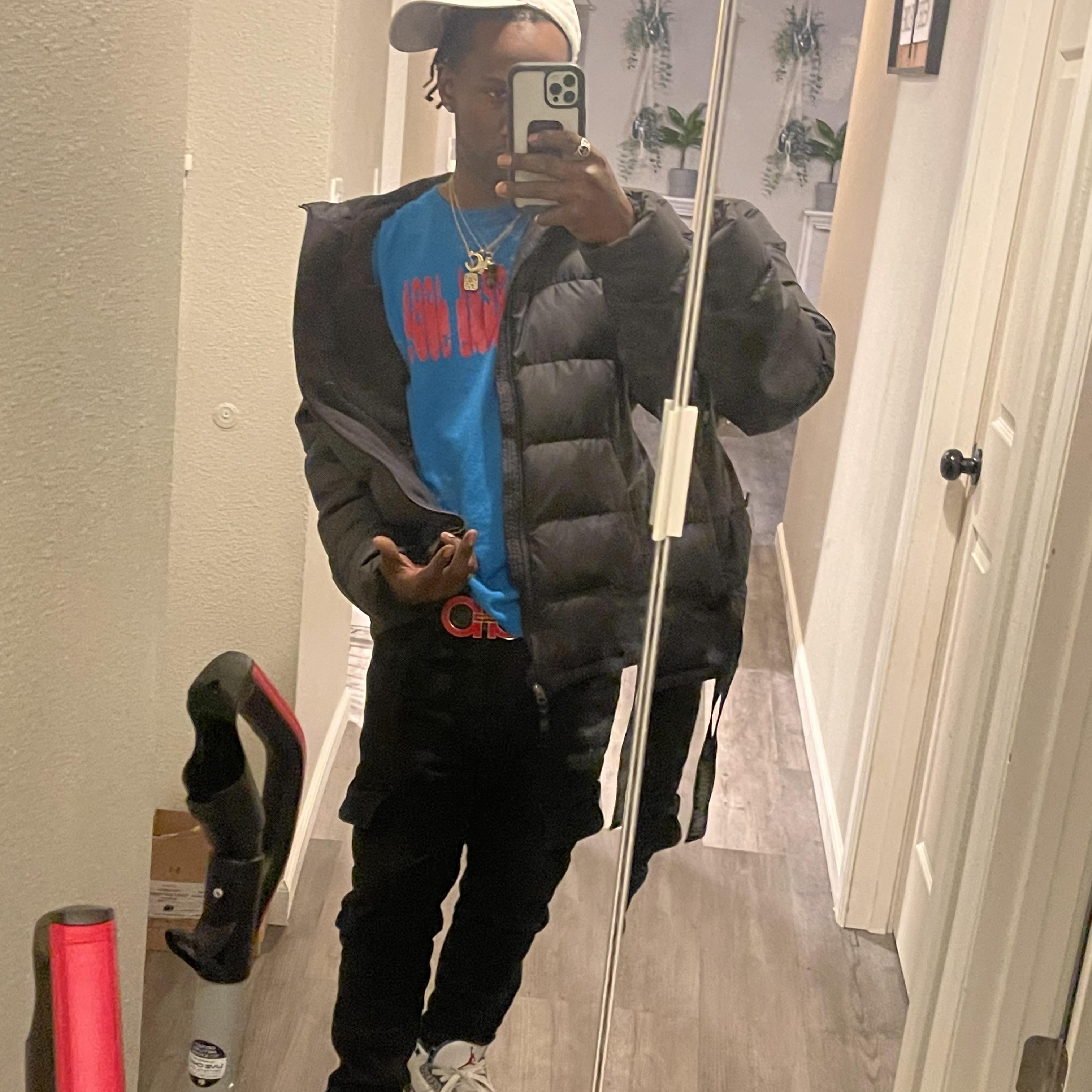 Errthang Round Me Cold artwork