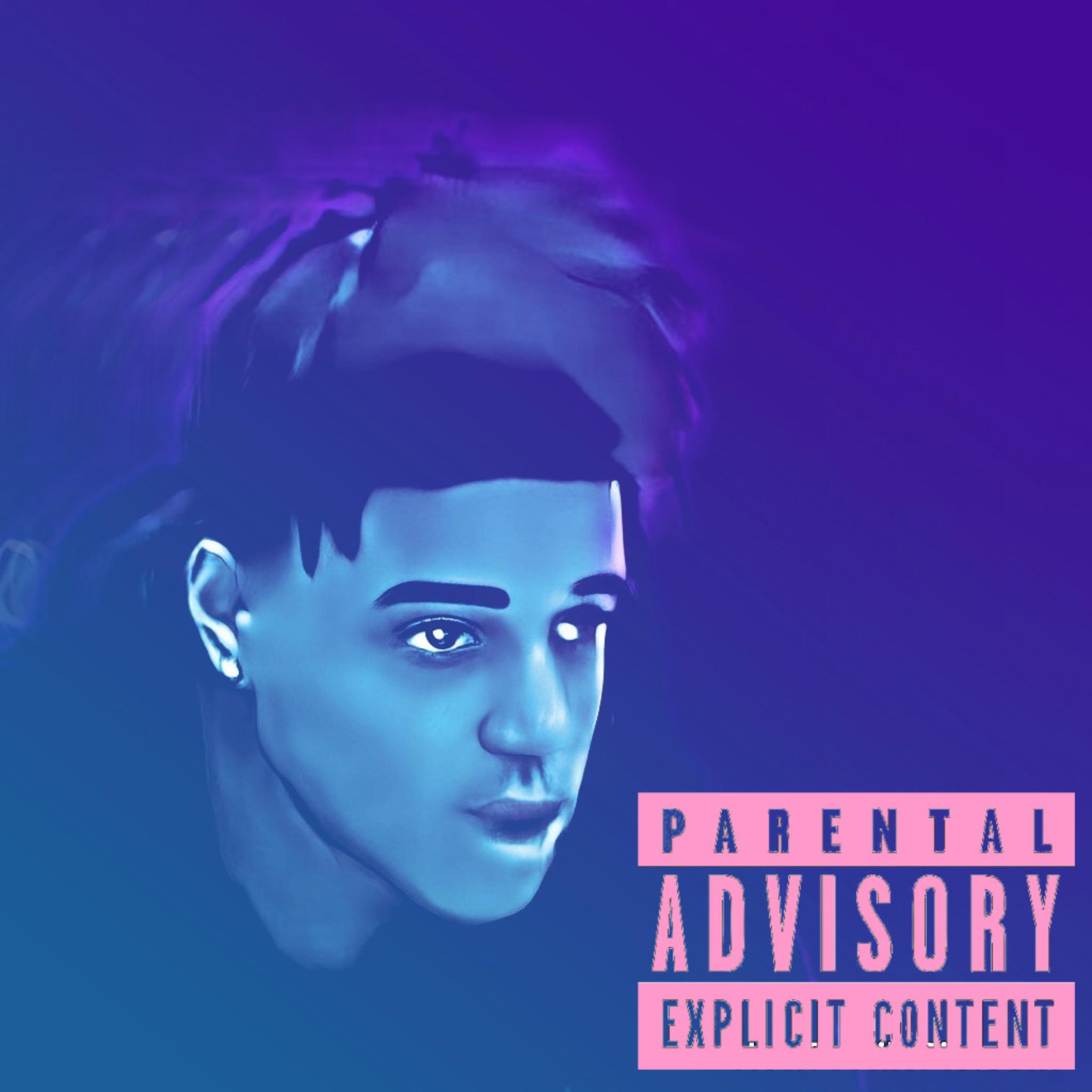 Chill artwork