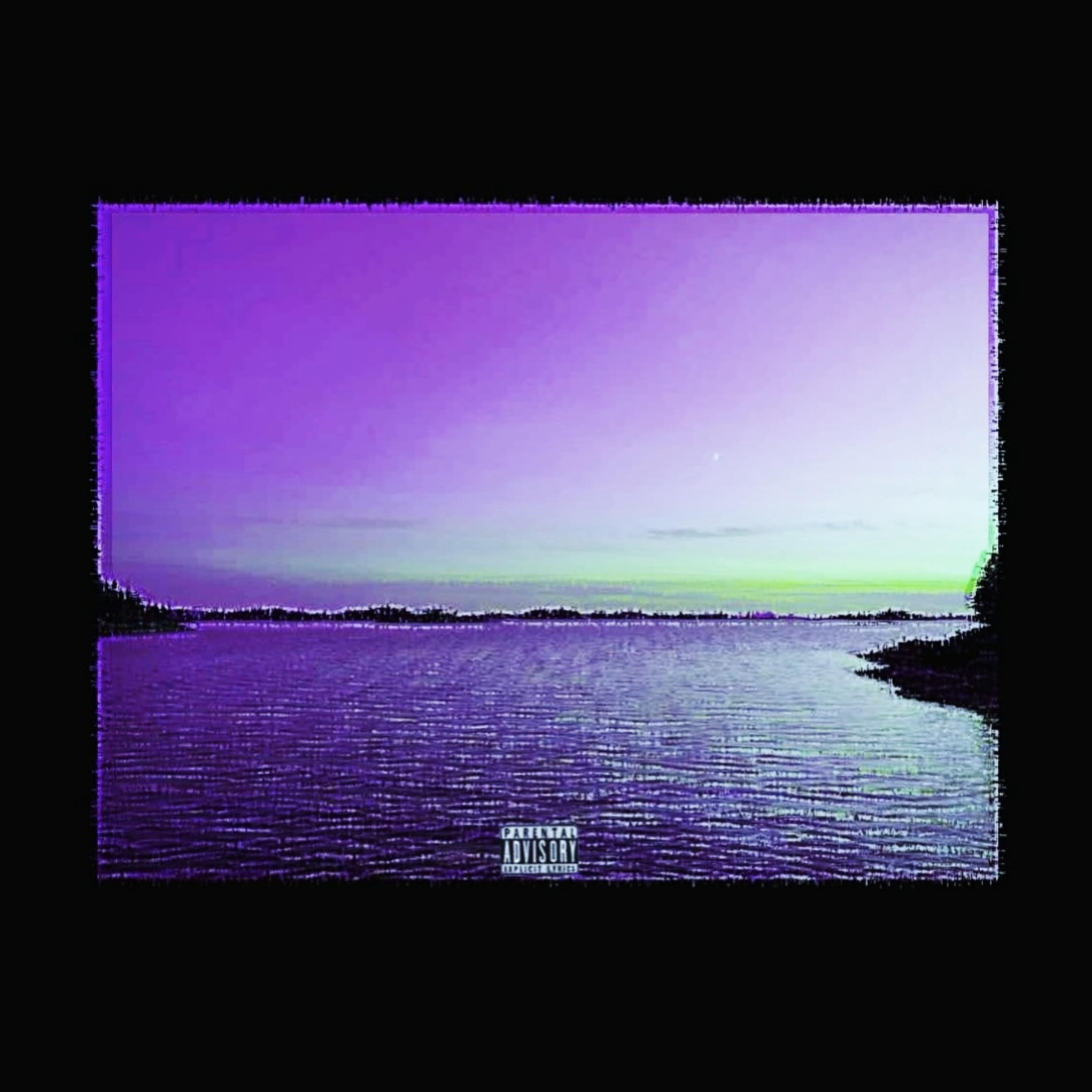 Virtual Paradise artwork