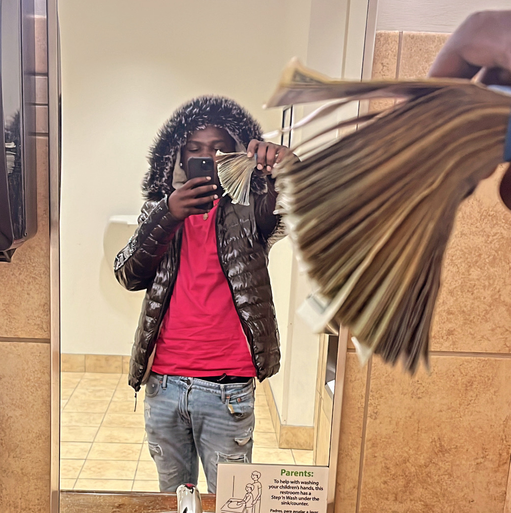 DWall$