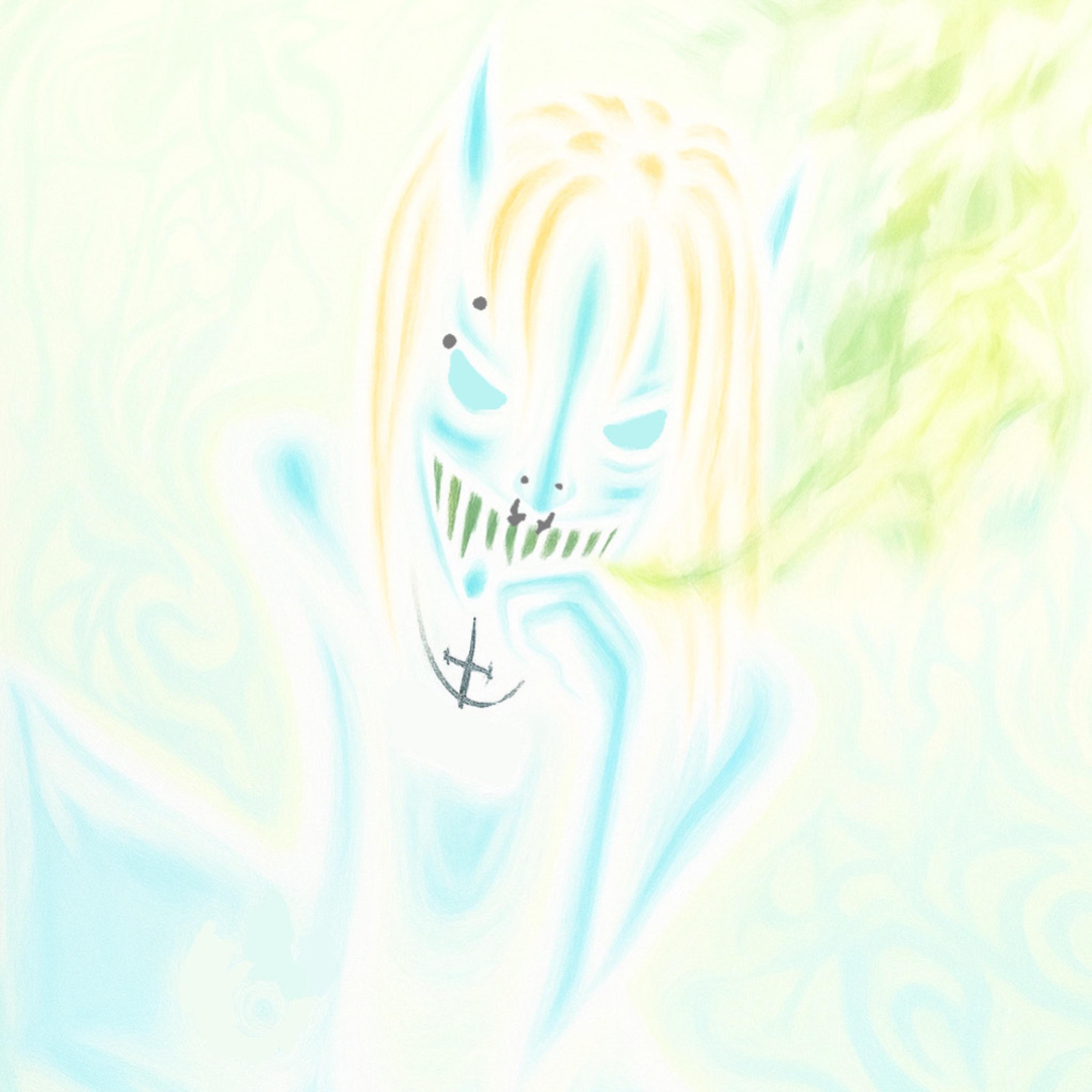 Pretty Face 2 (SMW) by Surro cover art