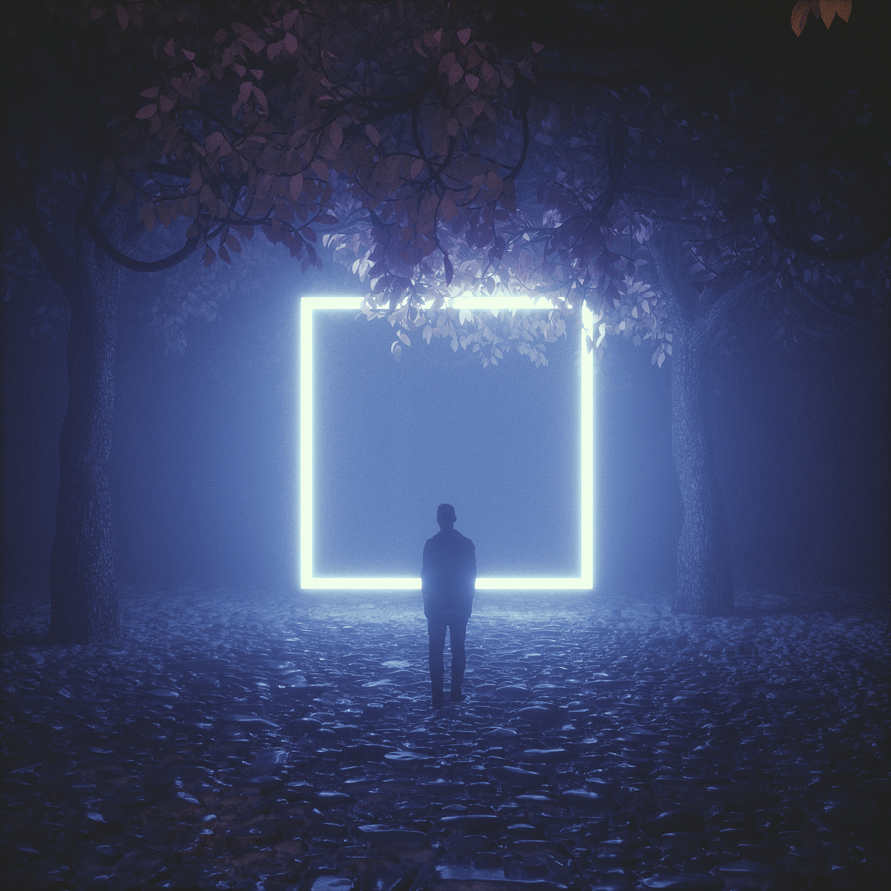 its me artwork