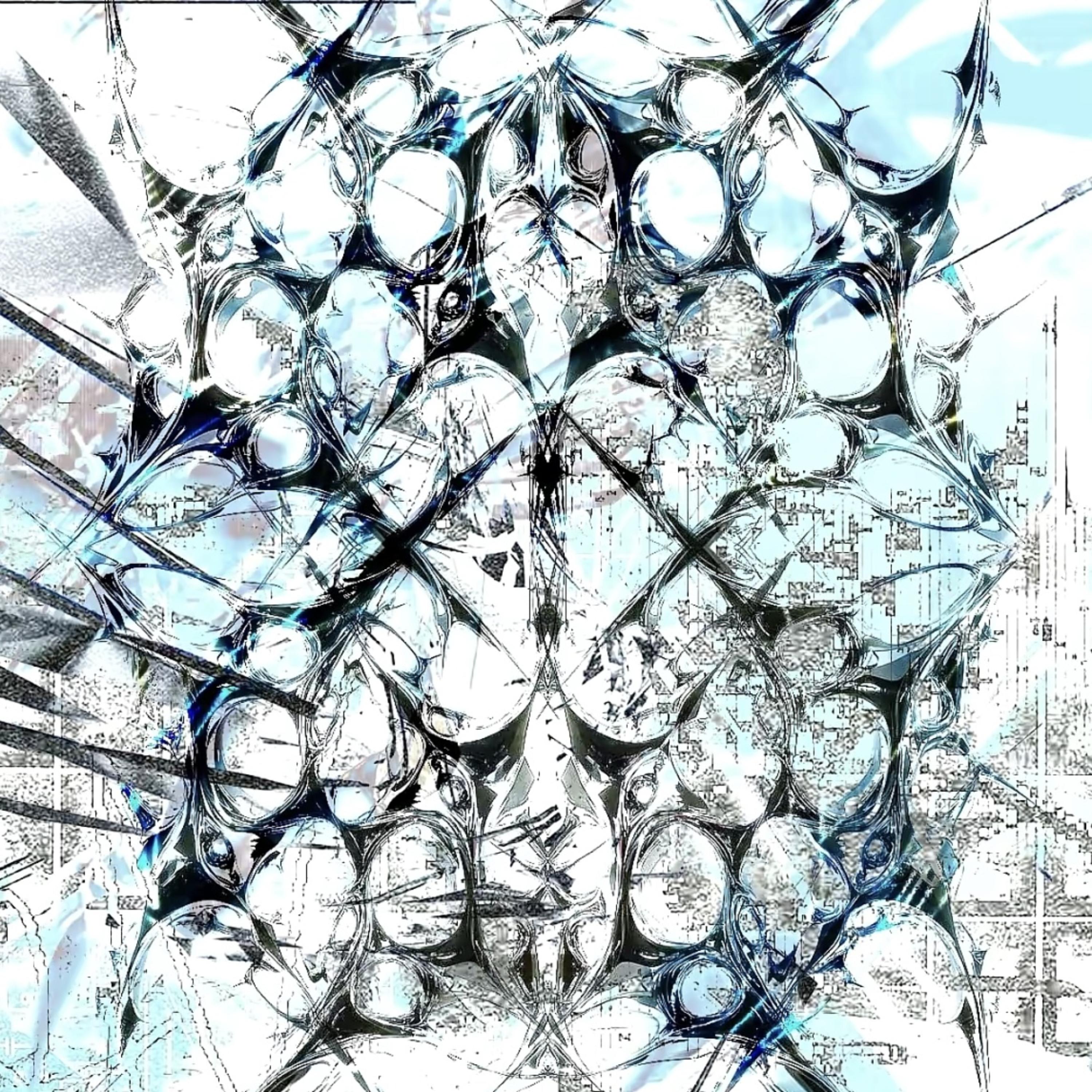 PrePopstar artwork