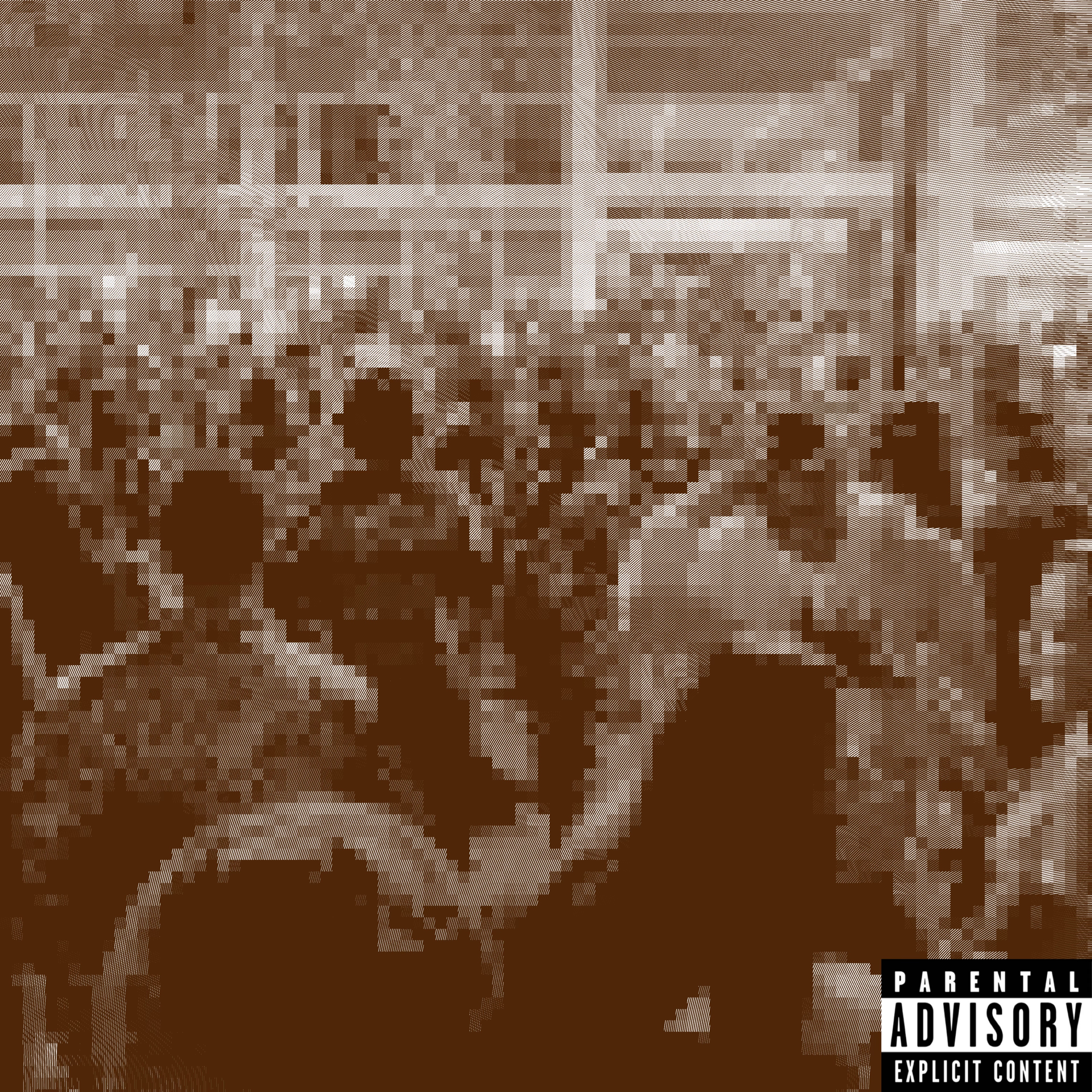 Im Still Here artwork