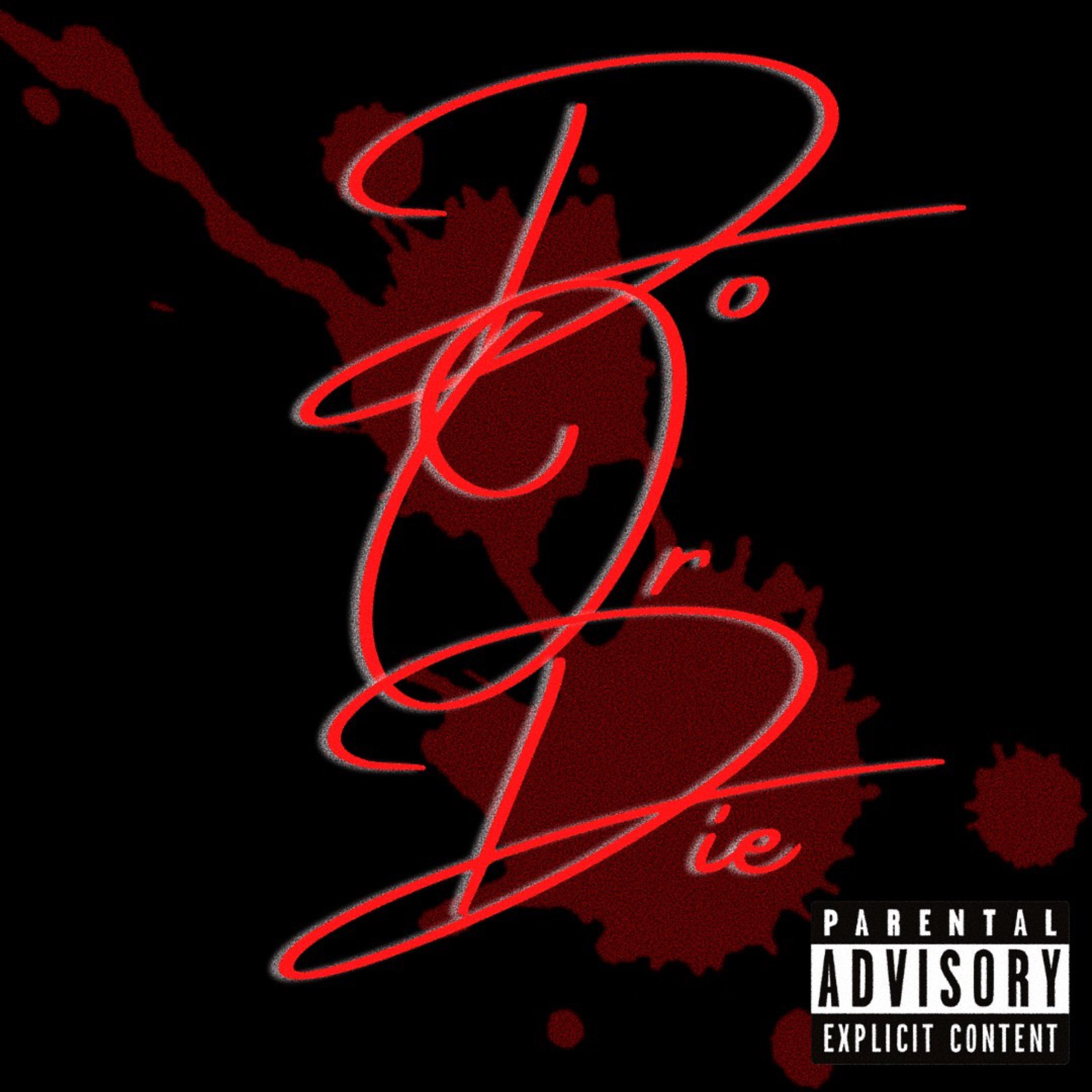Do Or Die artwork