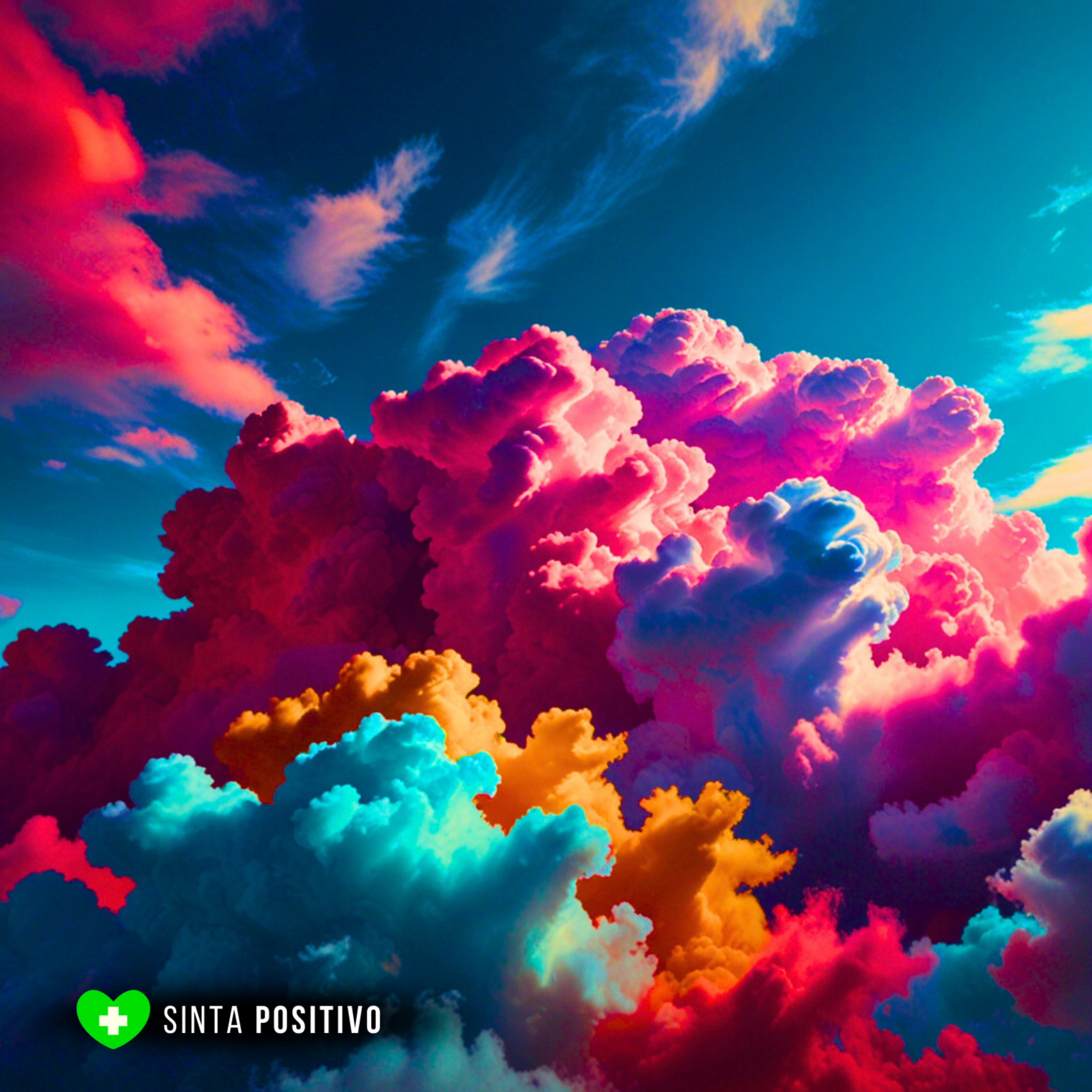 Delta Frequencies for Sleep artwork