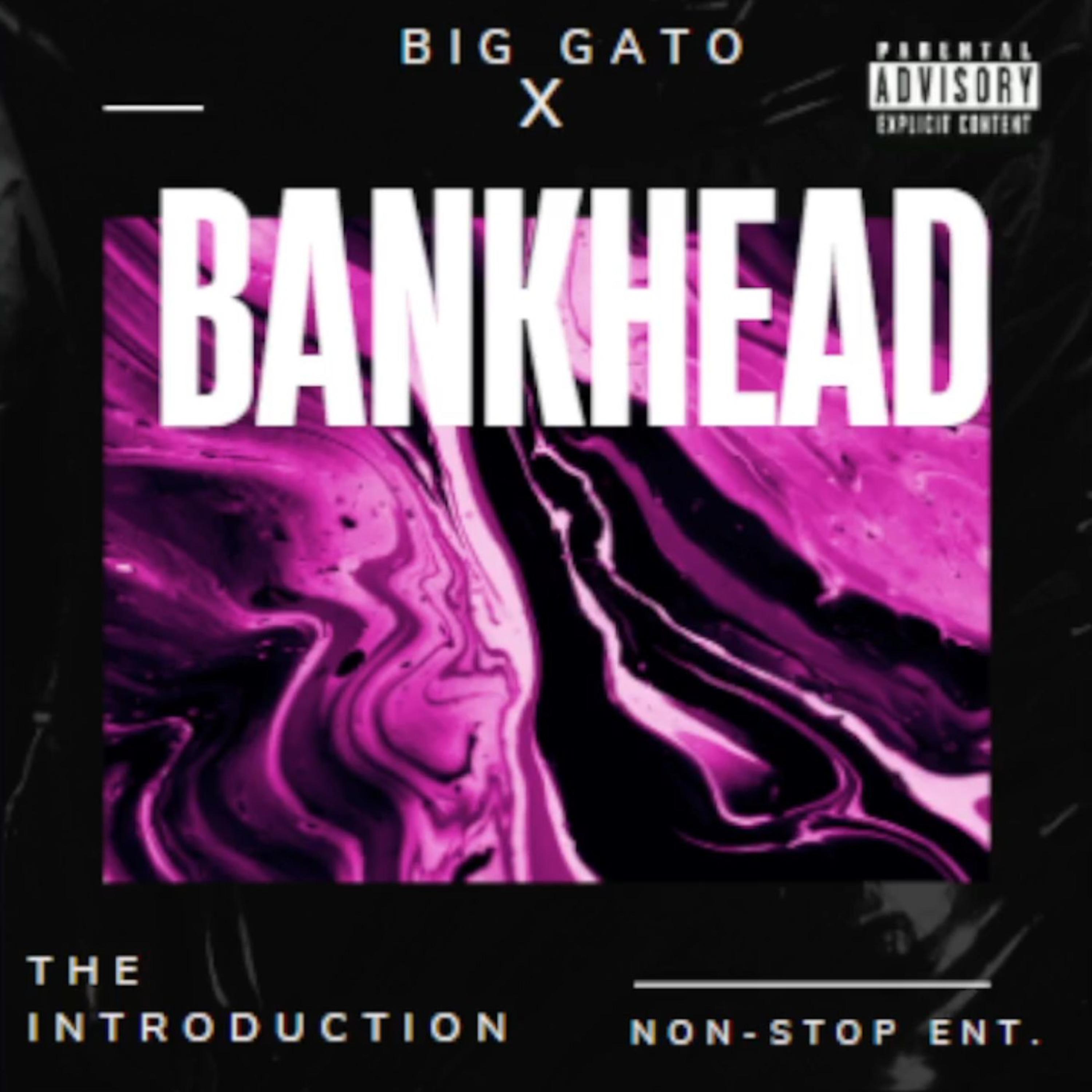 The Introduction artwork