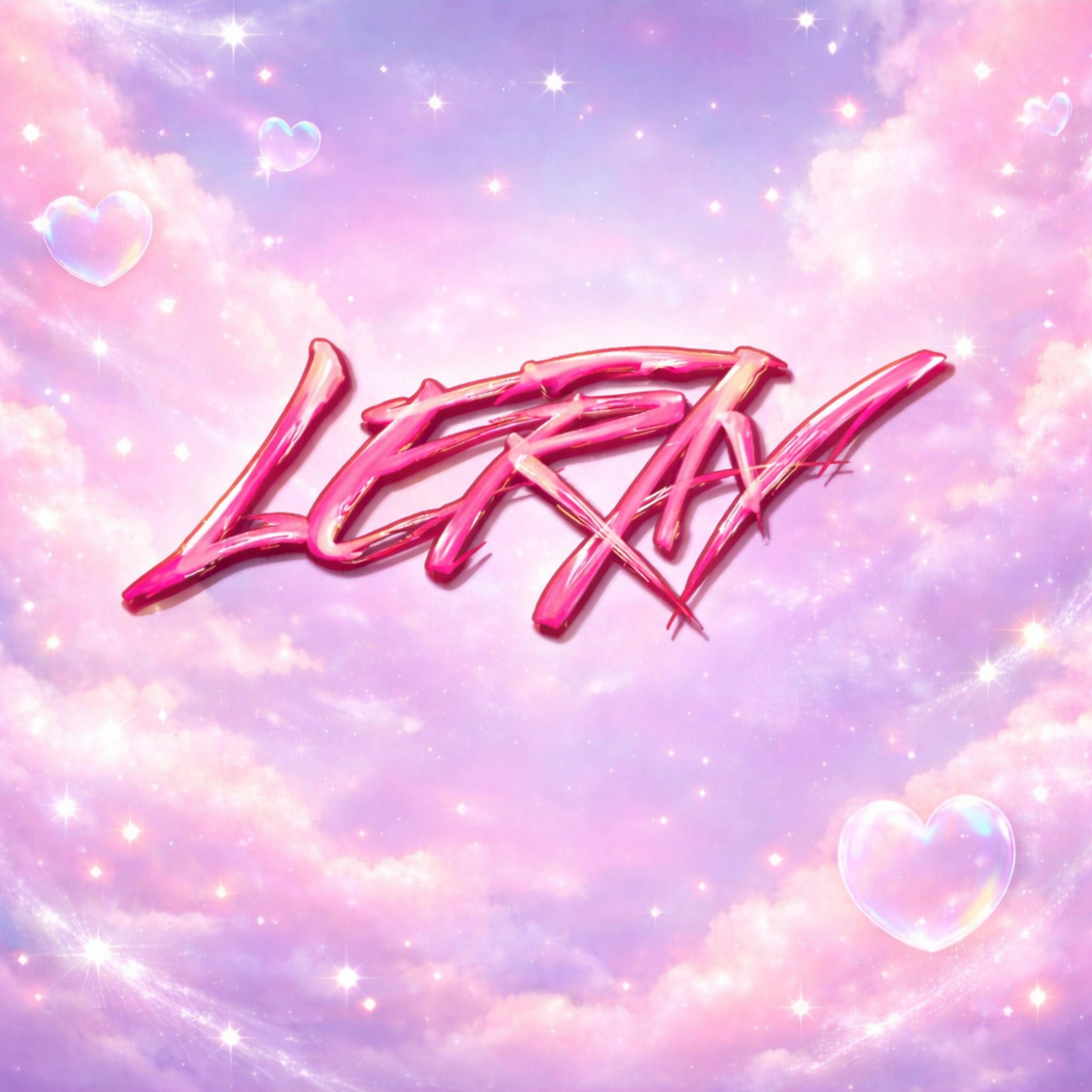 Leray artwork
