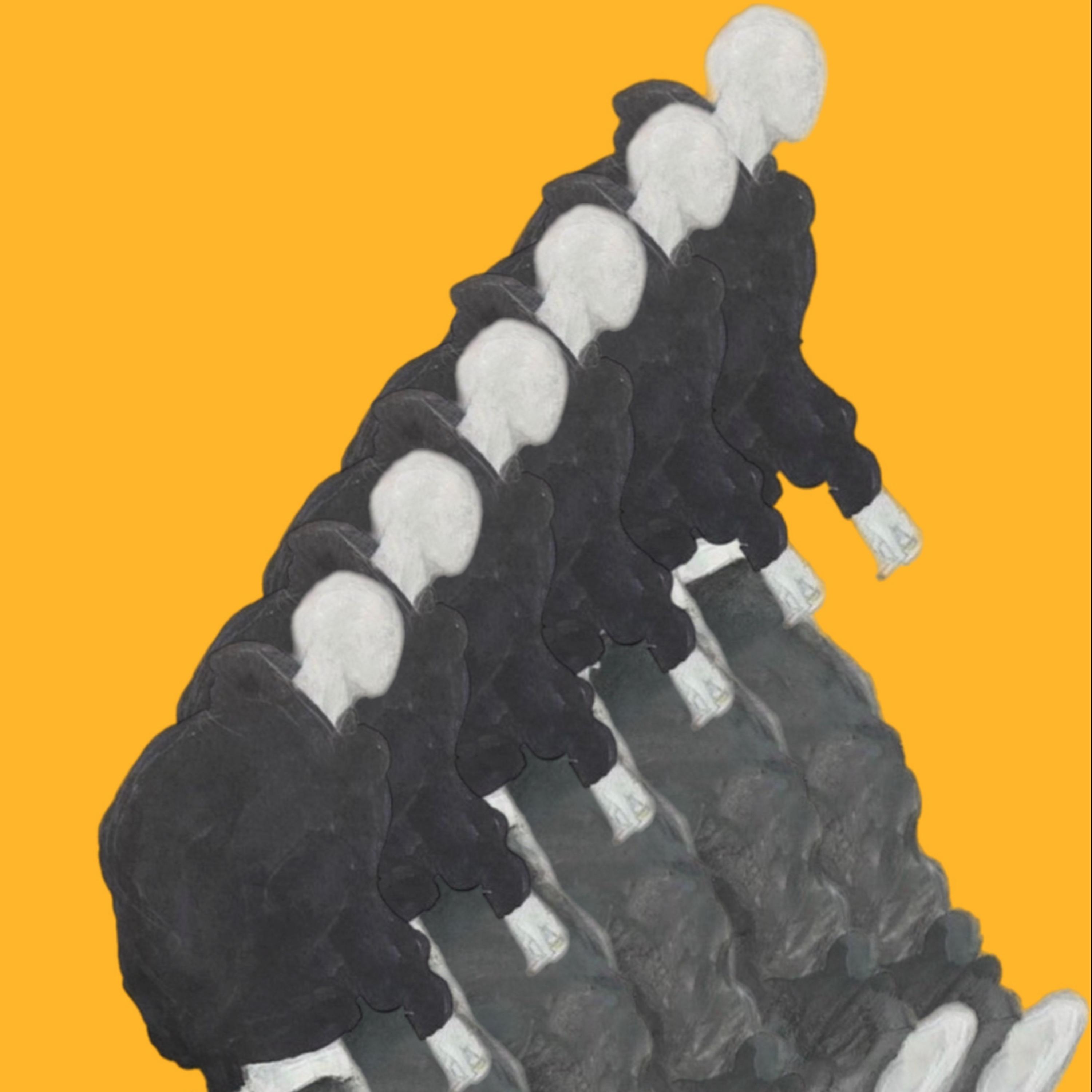 ATH4REAL artwork