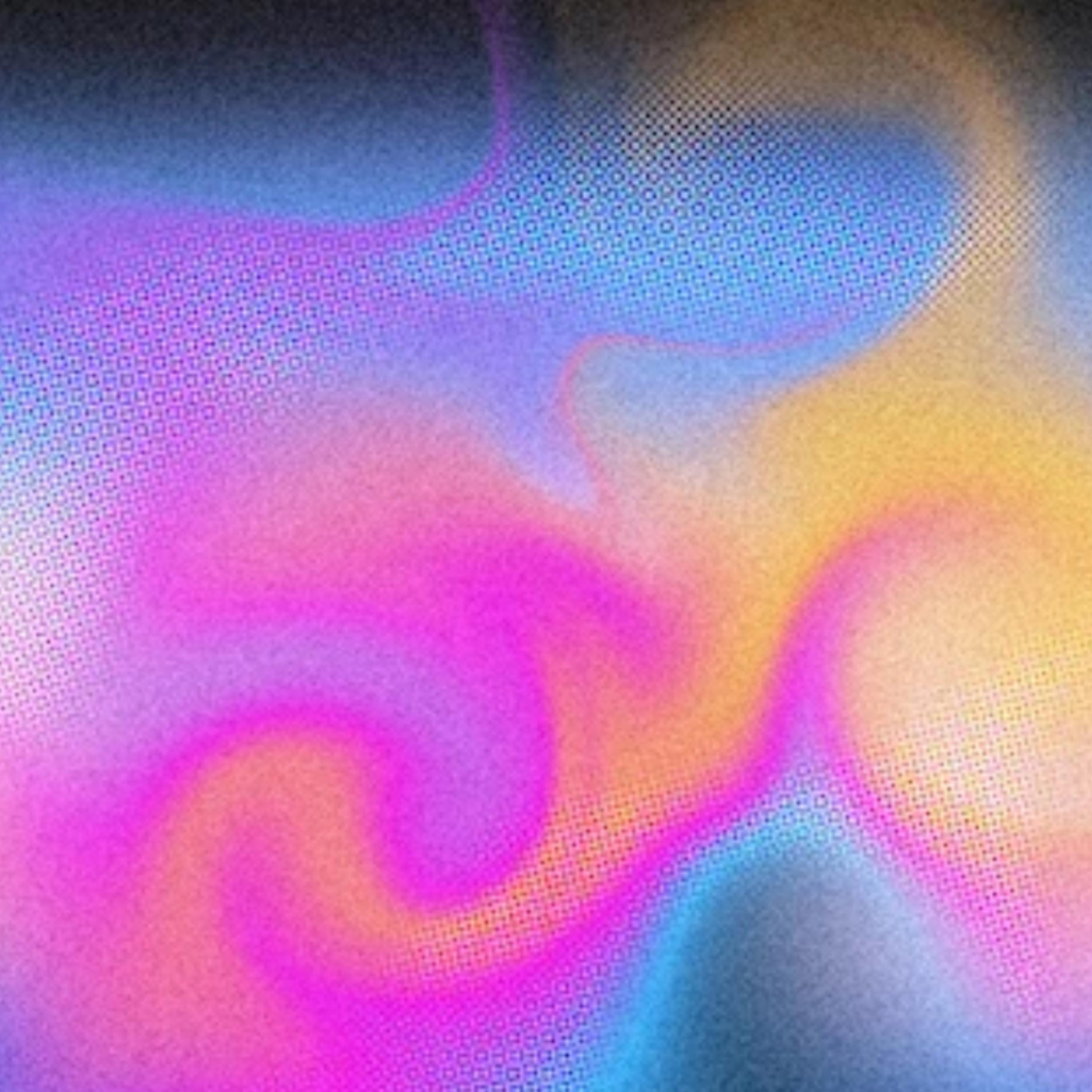 BAD DREAM! artwork