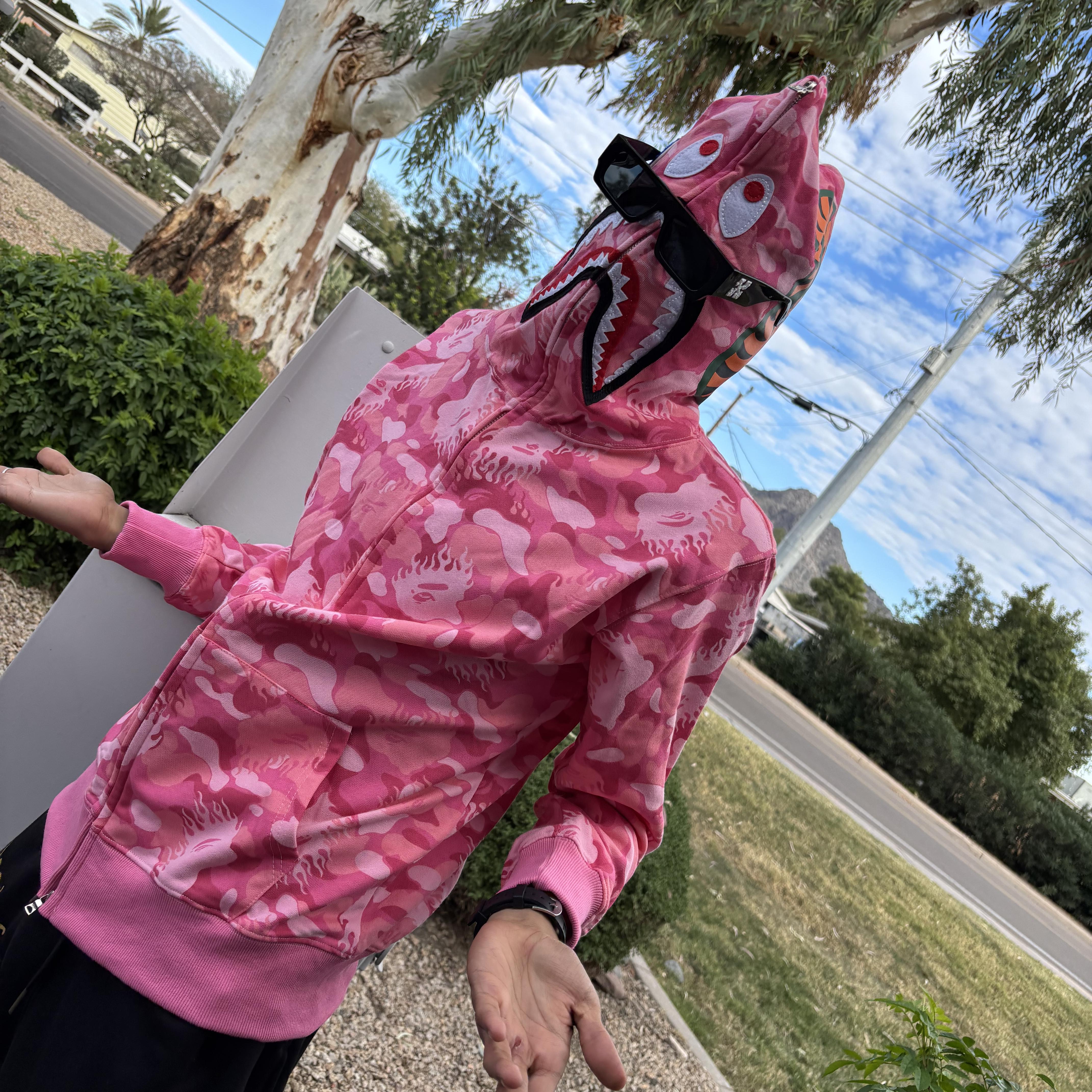 Had No Choice by Dirty Mouf cover art