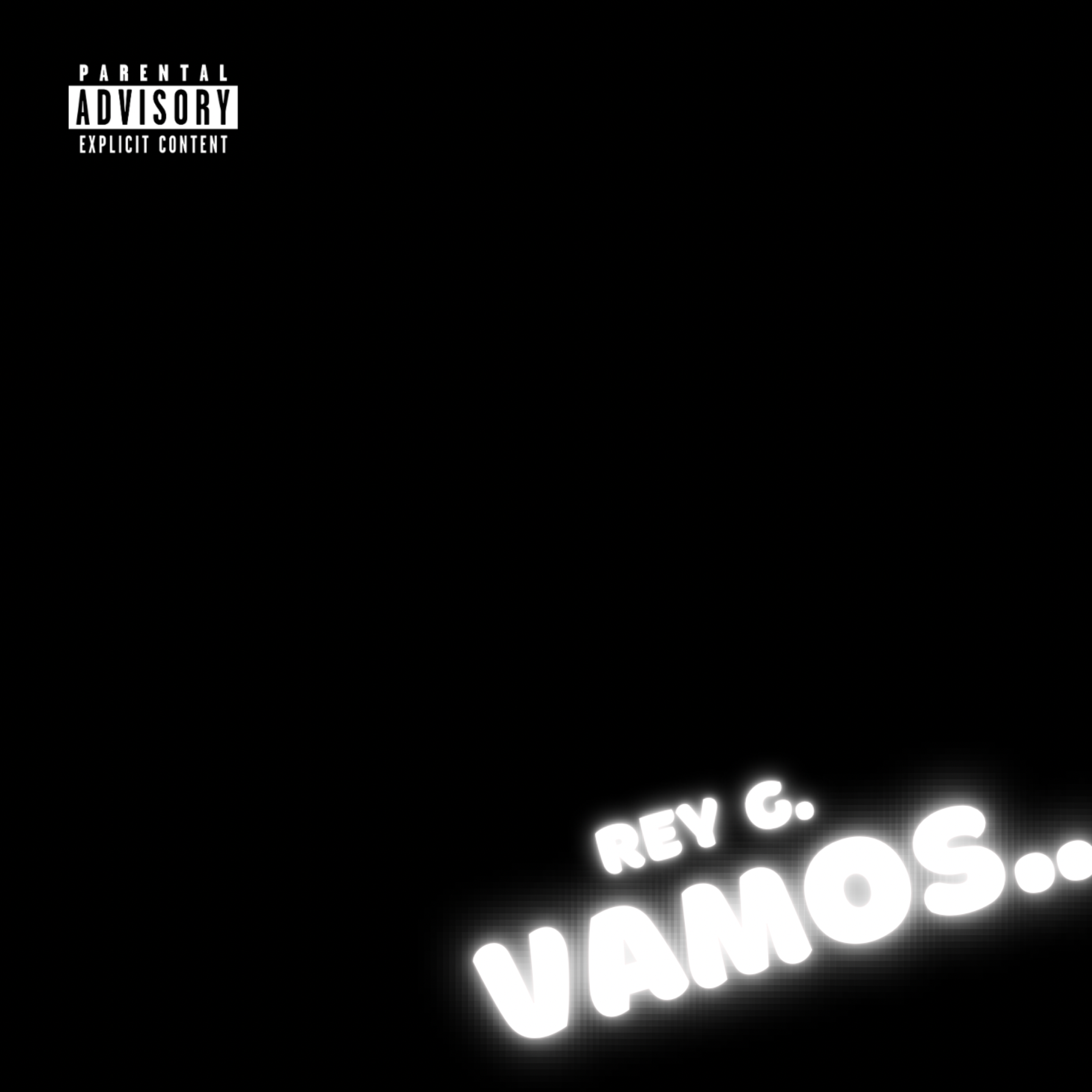 Vamos.. artwork