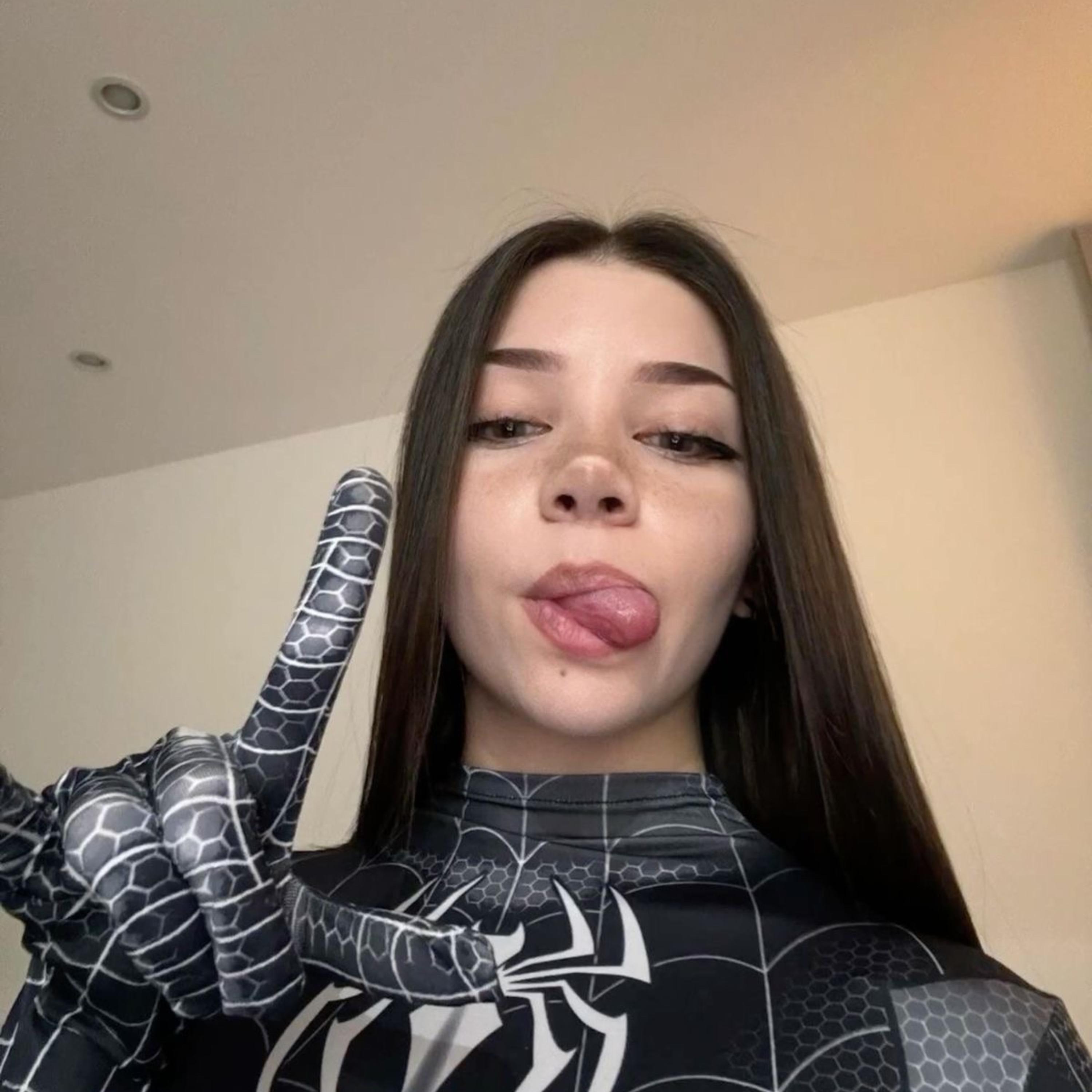 Tobey artwork