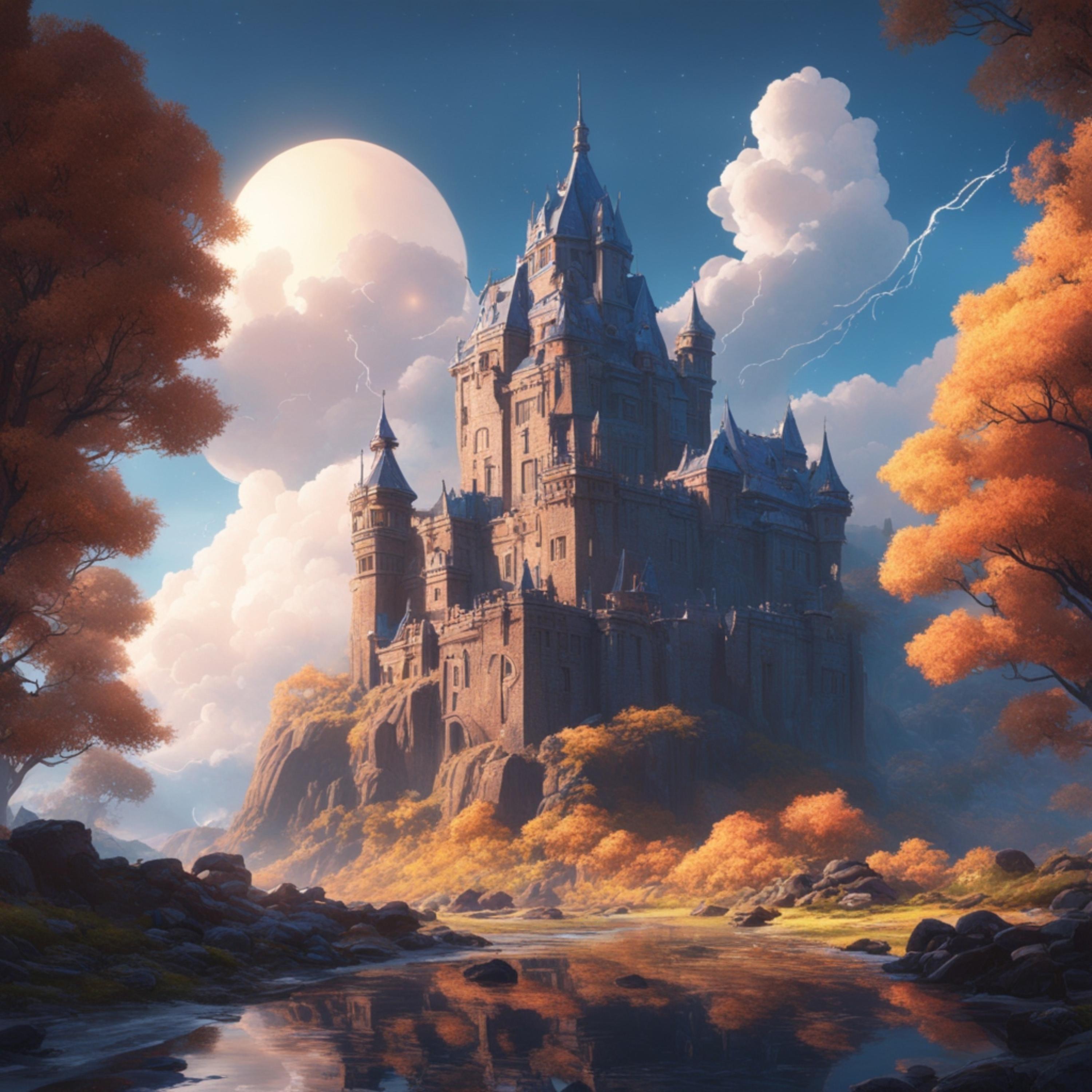 You Were Here Yesterday artwork