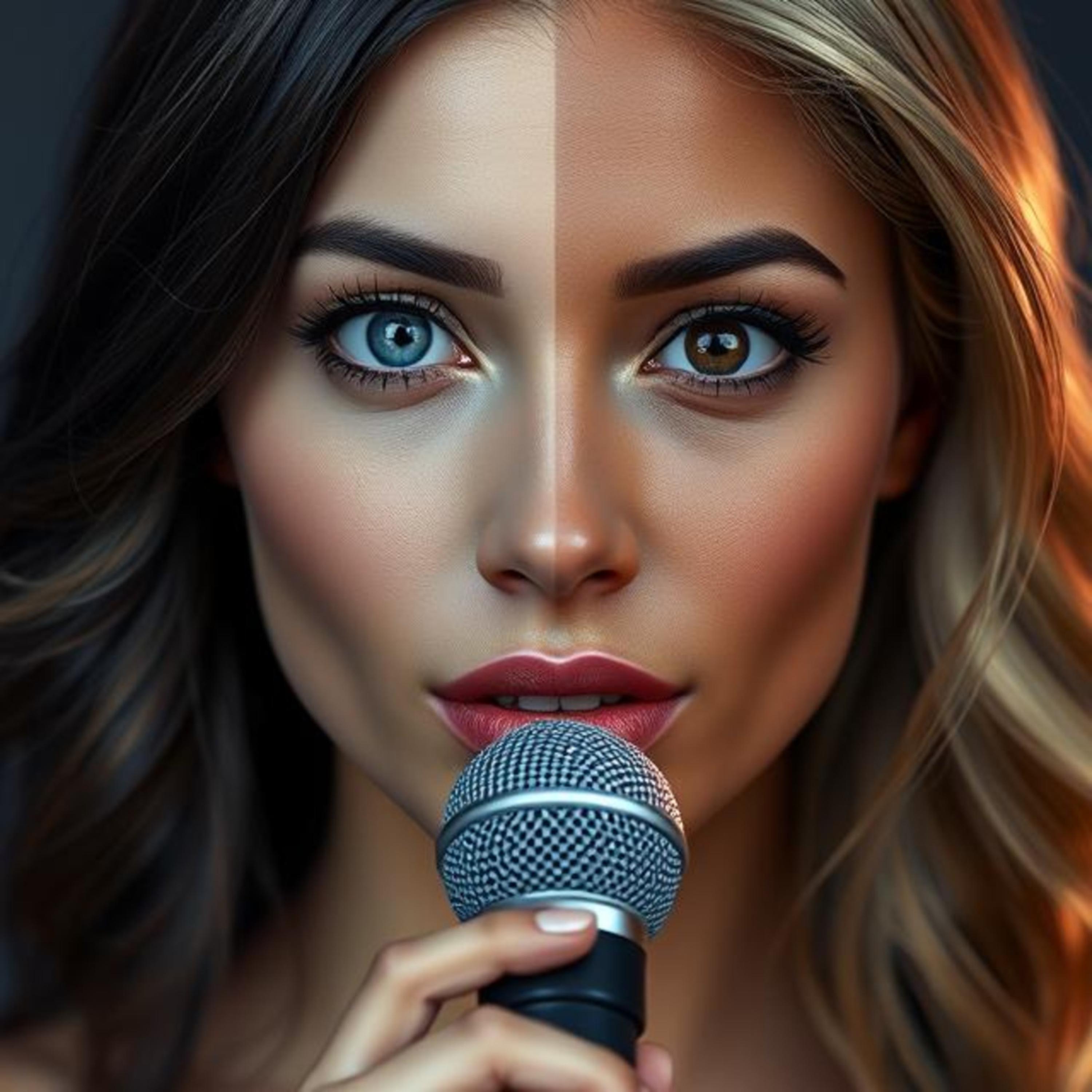 Payasos carismáticos artwork