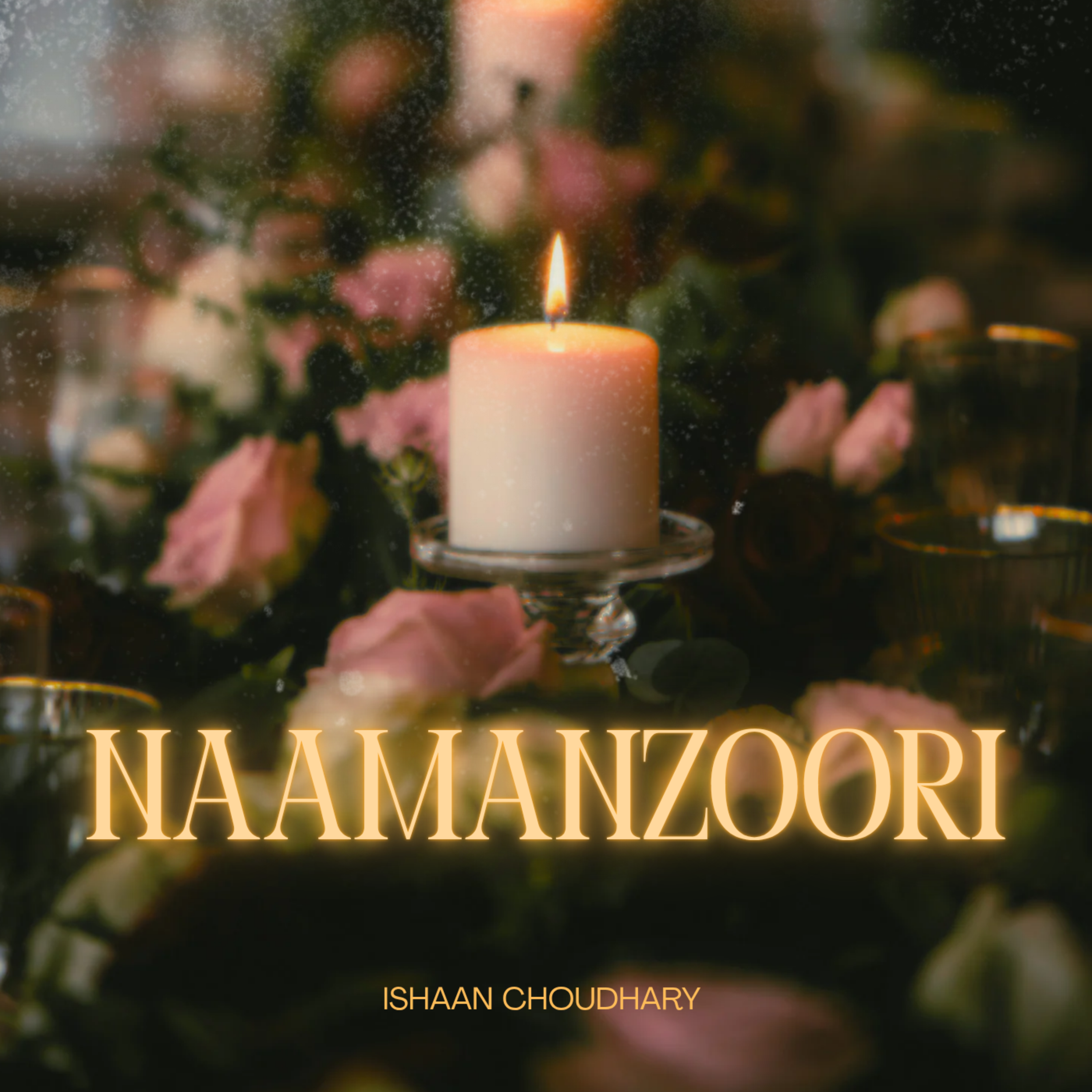 Naamanzoori artwork