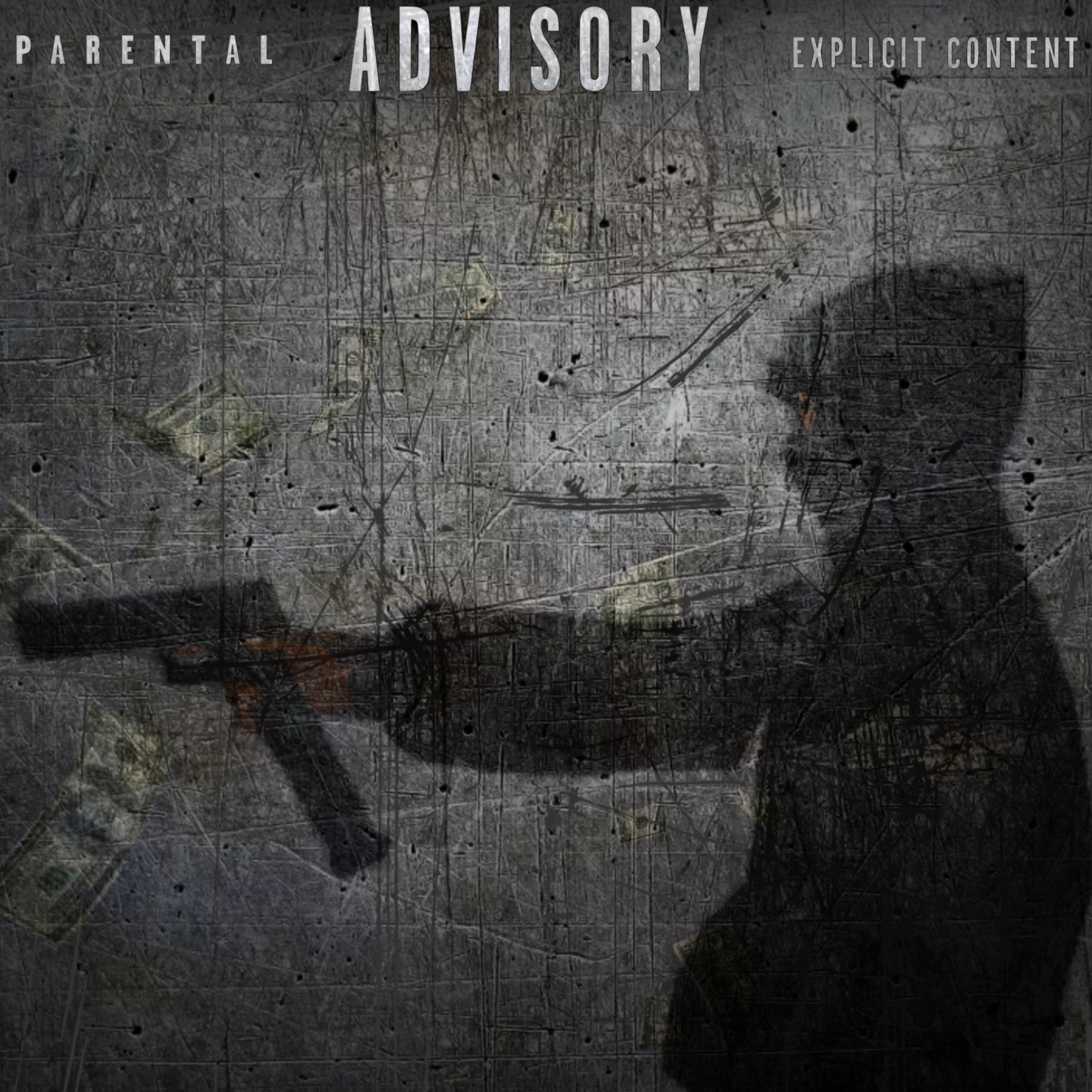 Aint Make It Yet artwork