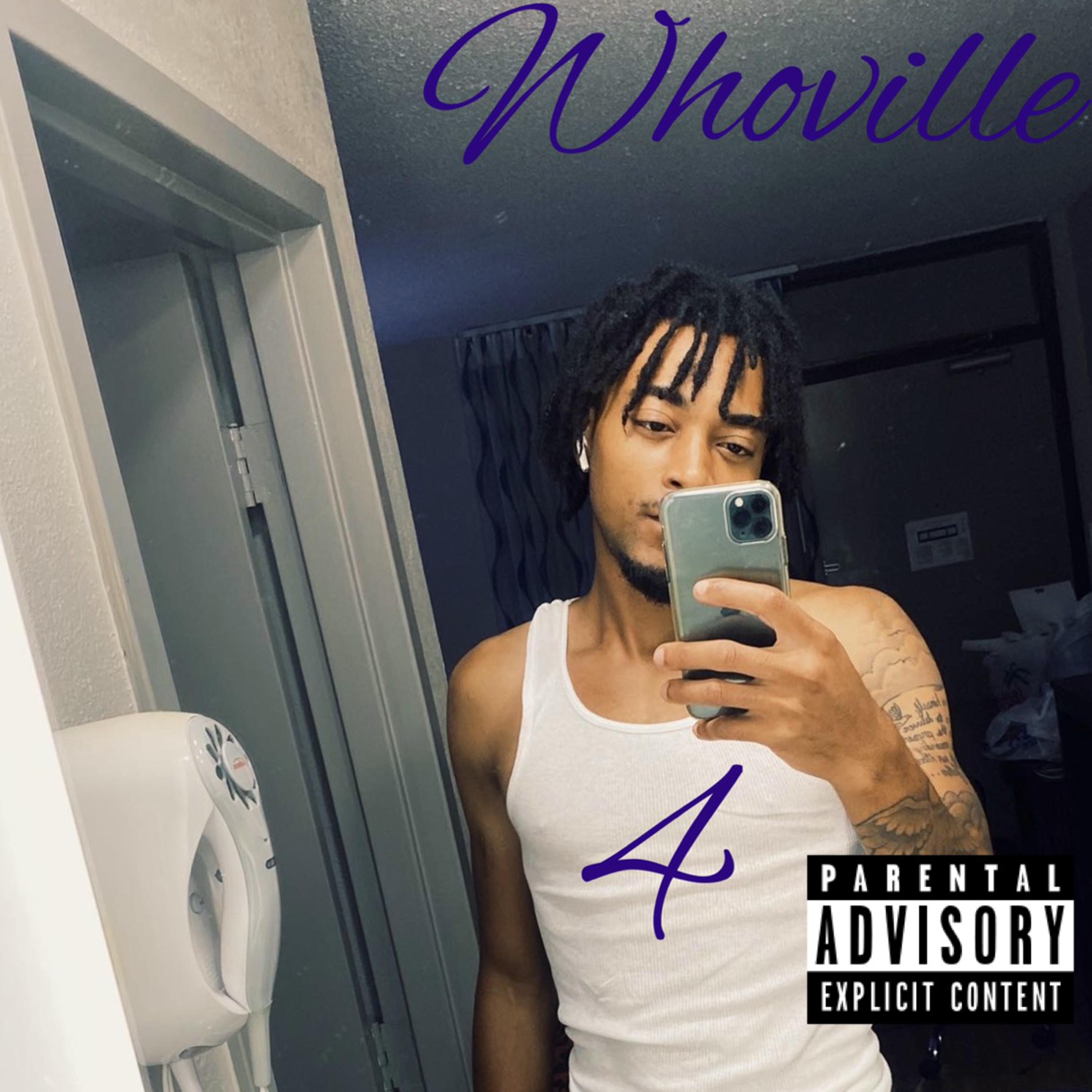 Whoville 4 by Whothat cover art