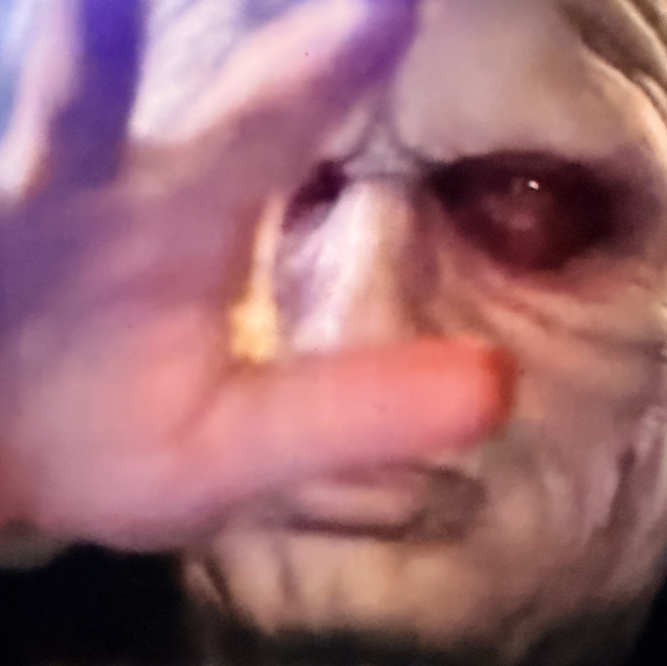 F.Y.E