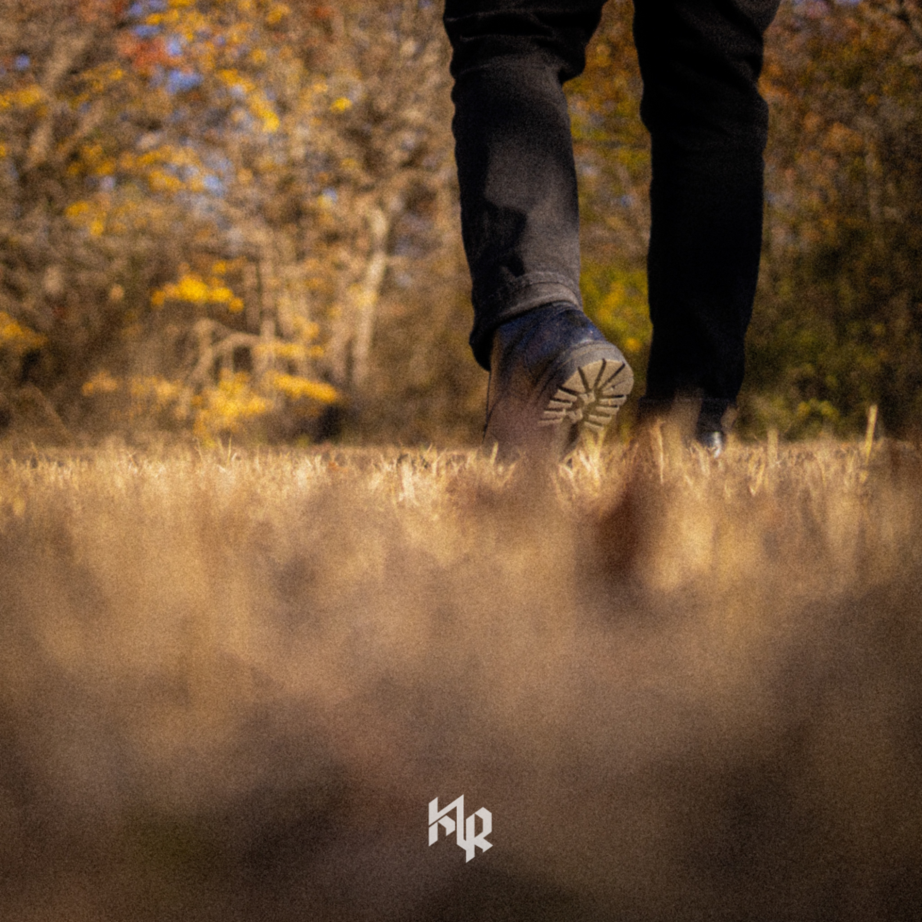 Este Año by Kayro La R cover art