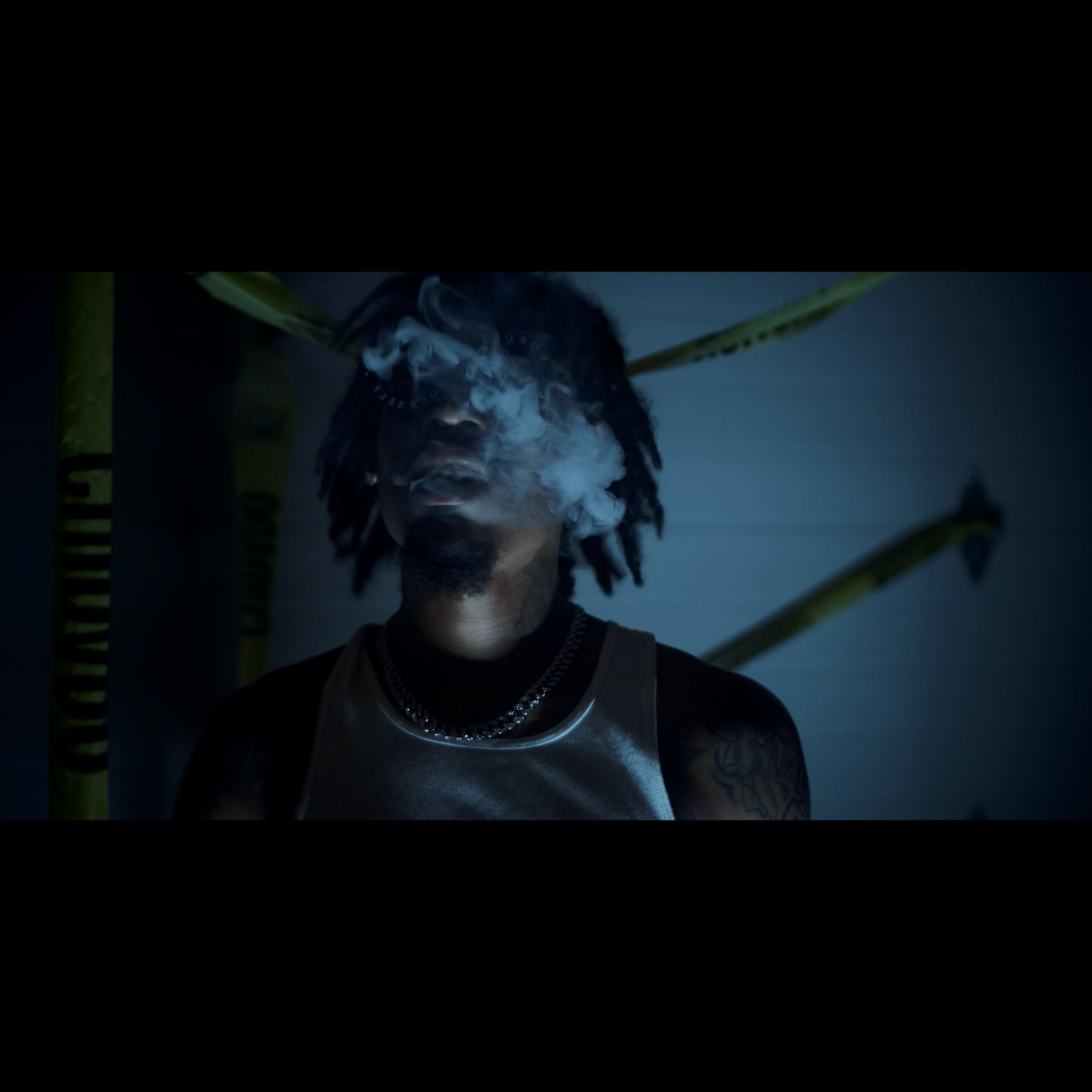 RockStar by IZZYMONEYIZZZ cover art