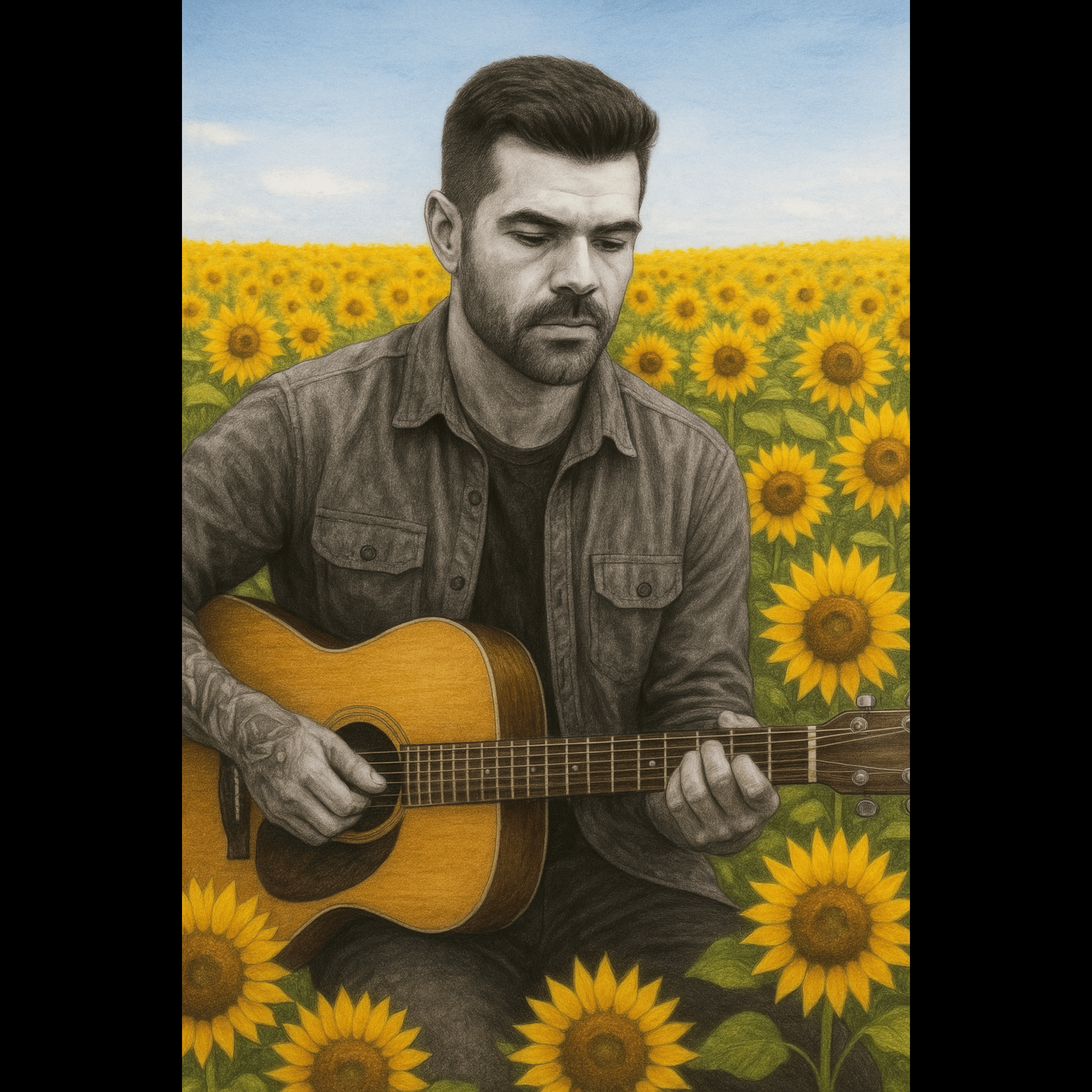 Sopro de Deus by Projeto Ataraxia cover art