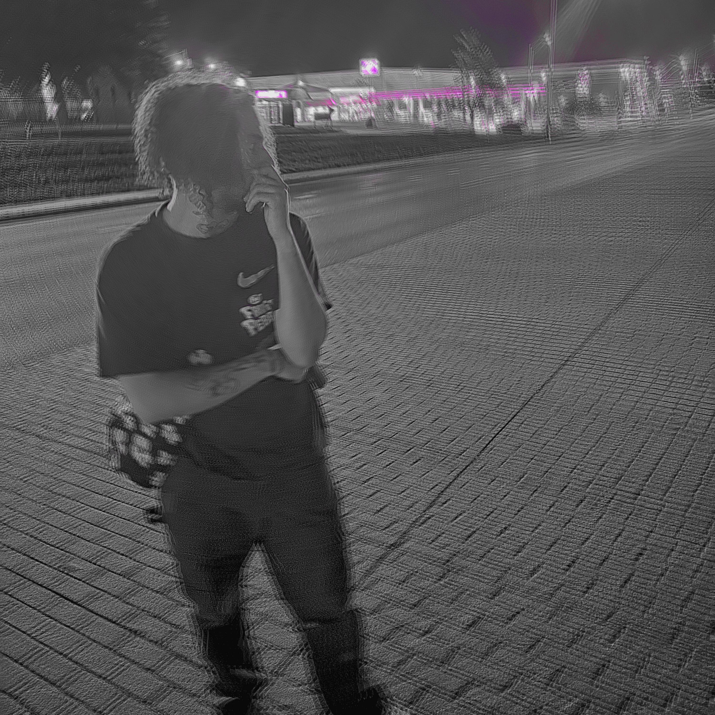 DaVault 2 artwork