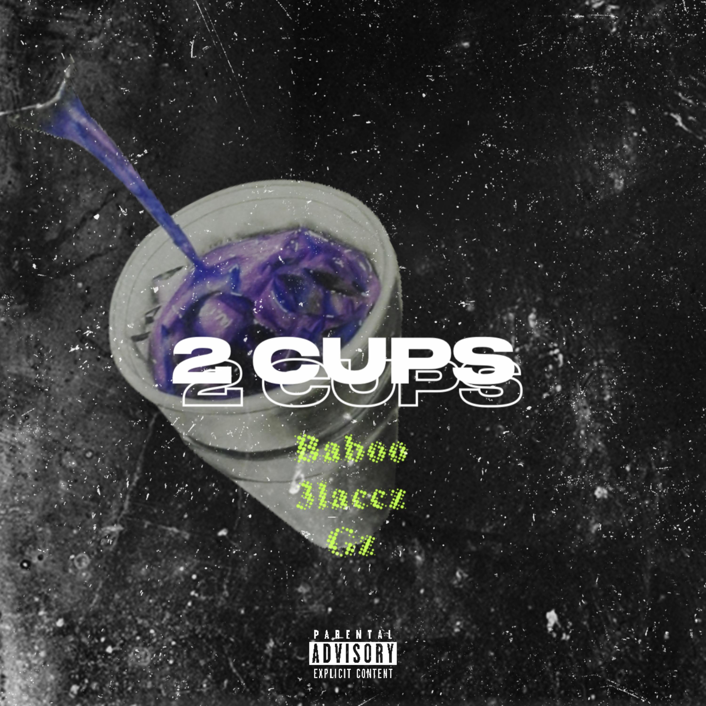 2 Cups artwork