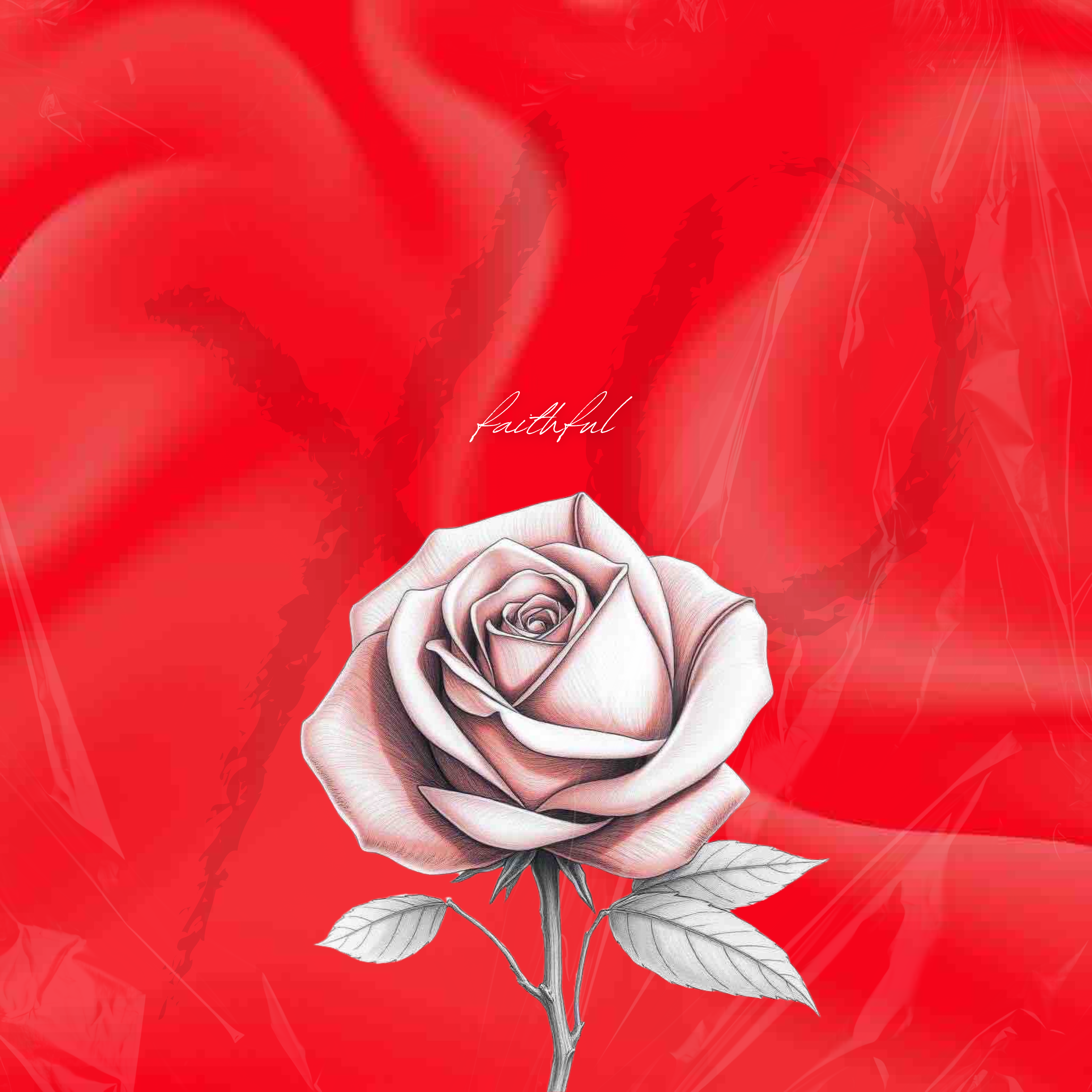 faithful artwork