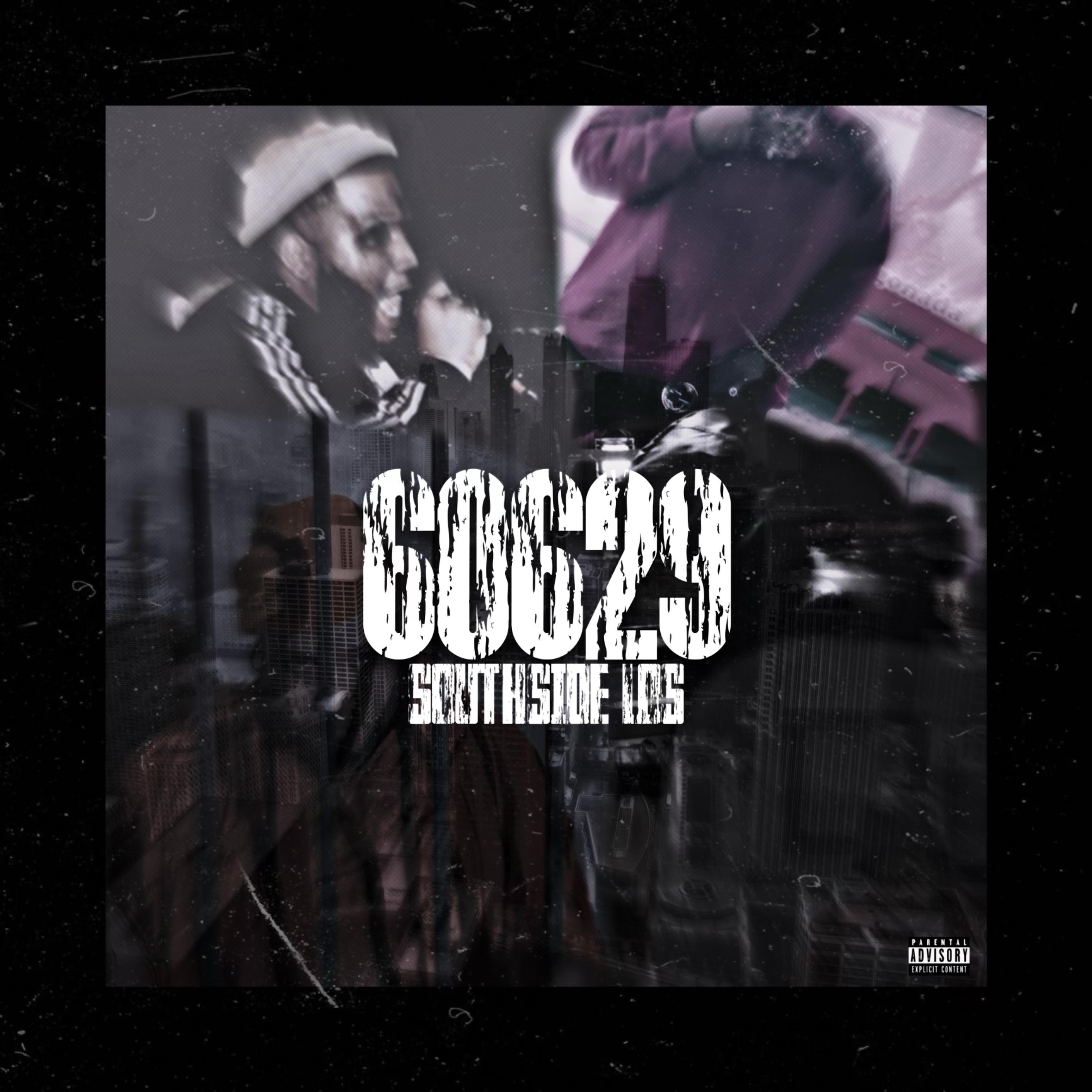 60629 artwork