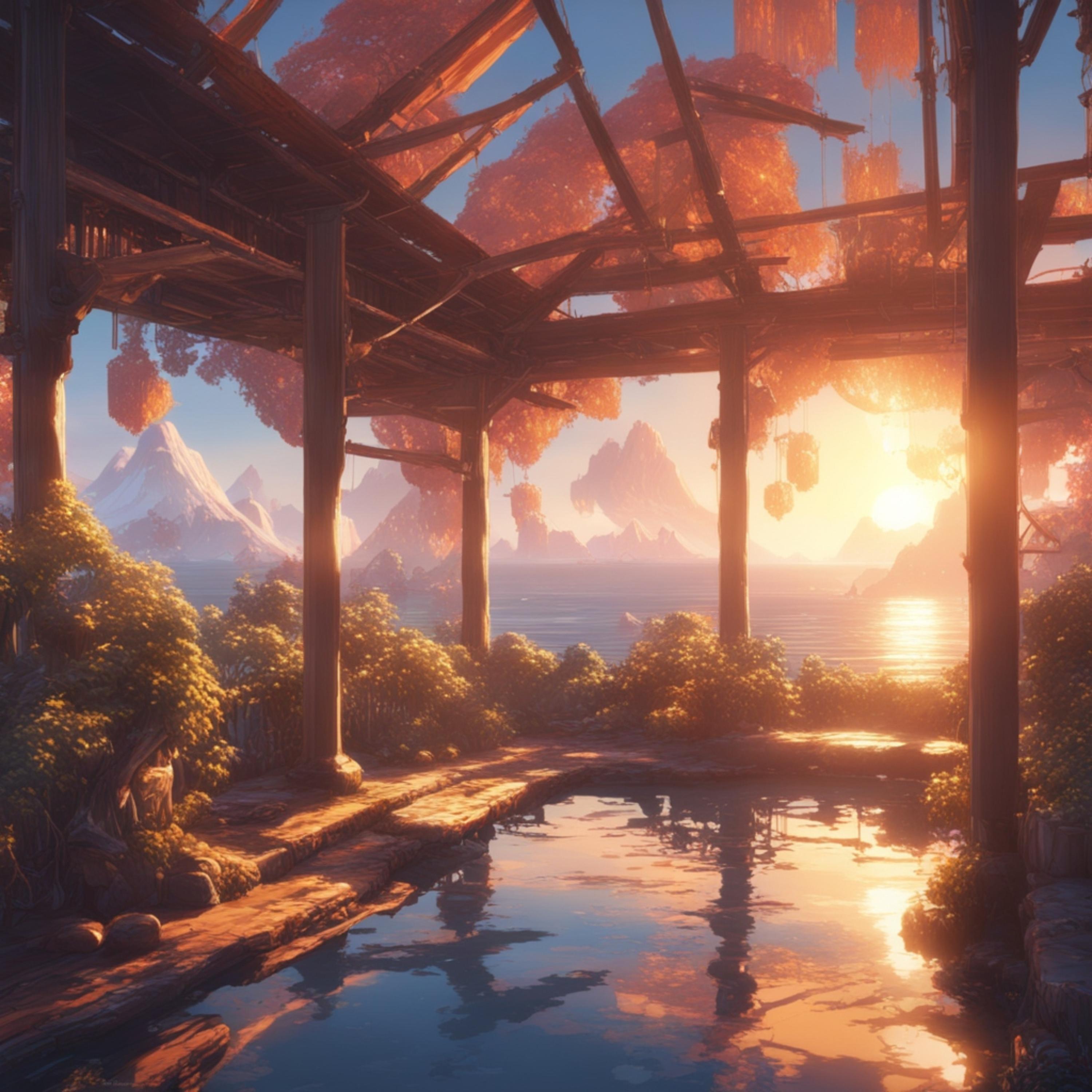 Everything/Nothing(Everything Ver) artwork