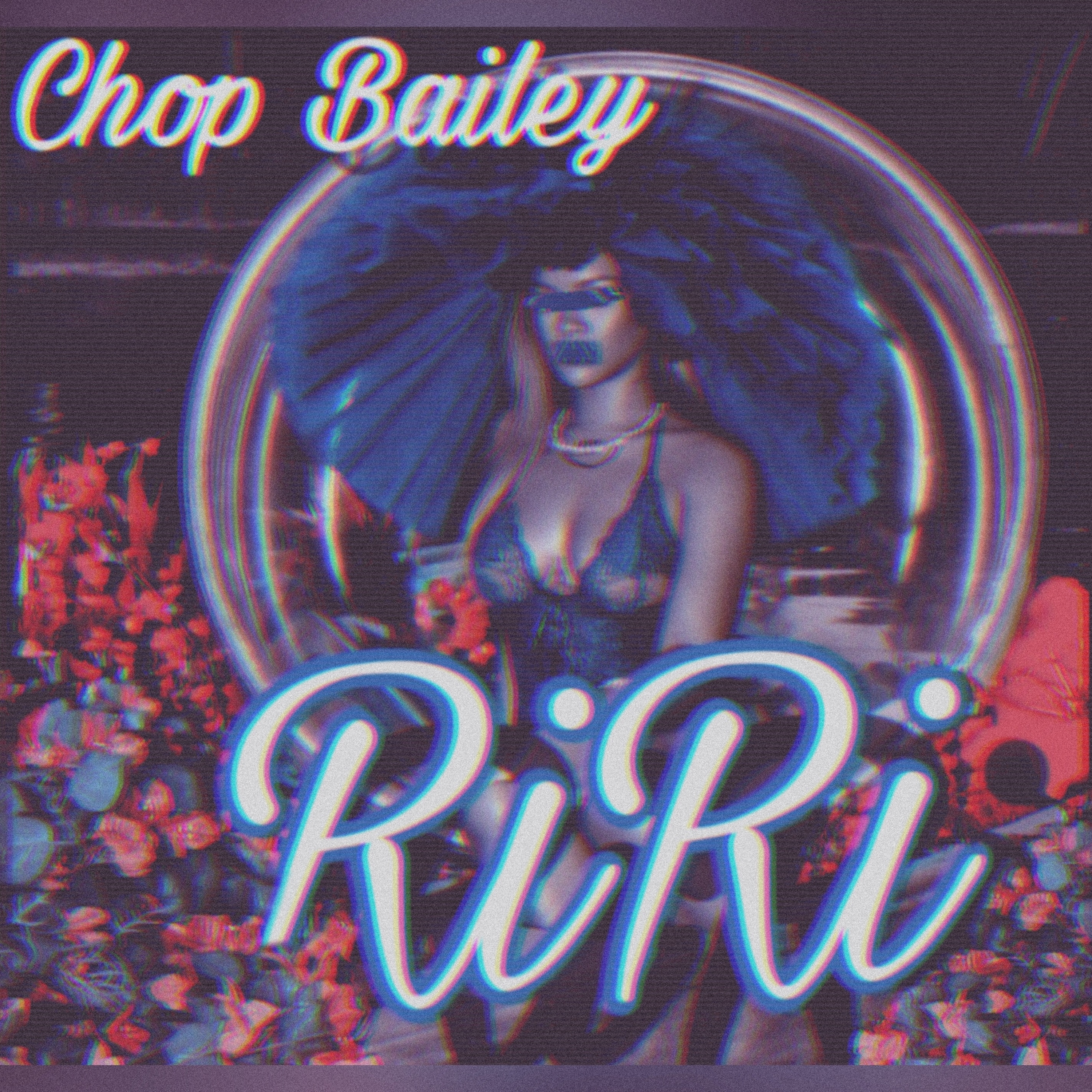 RiRi artwork