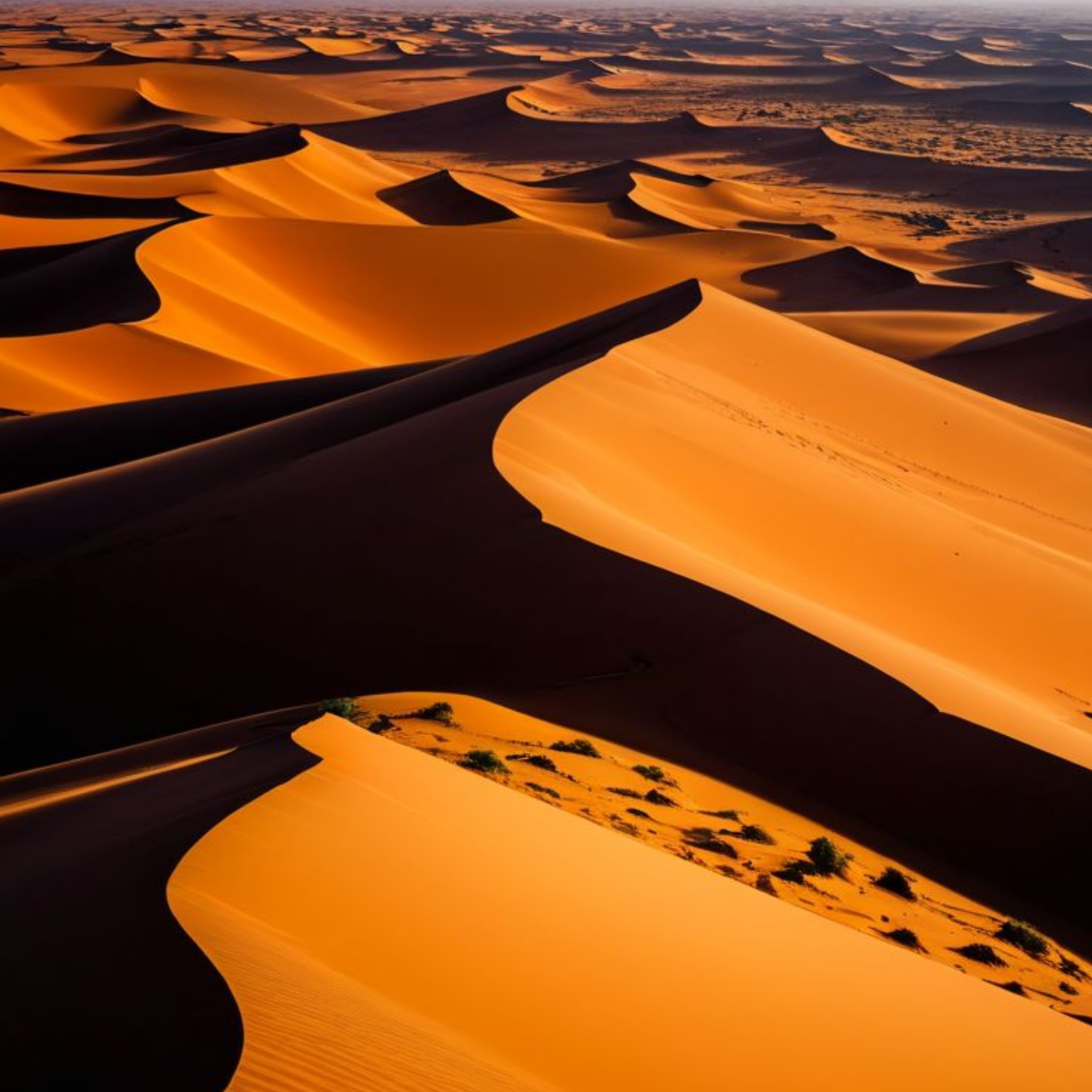 The Périple artwork