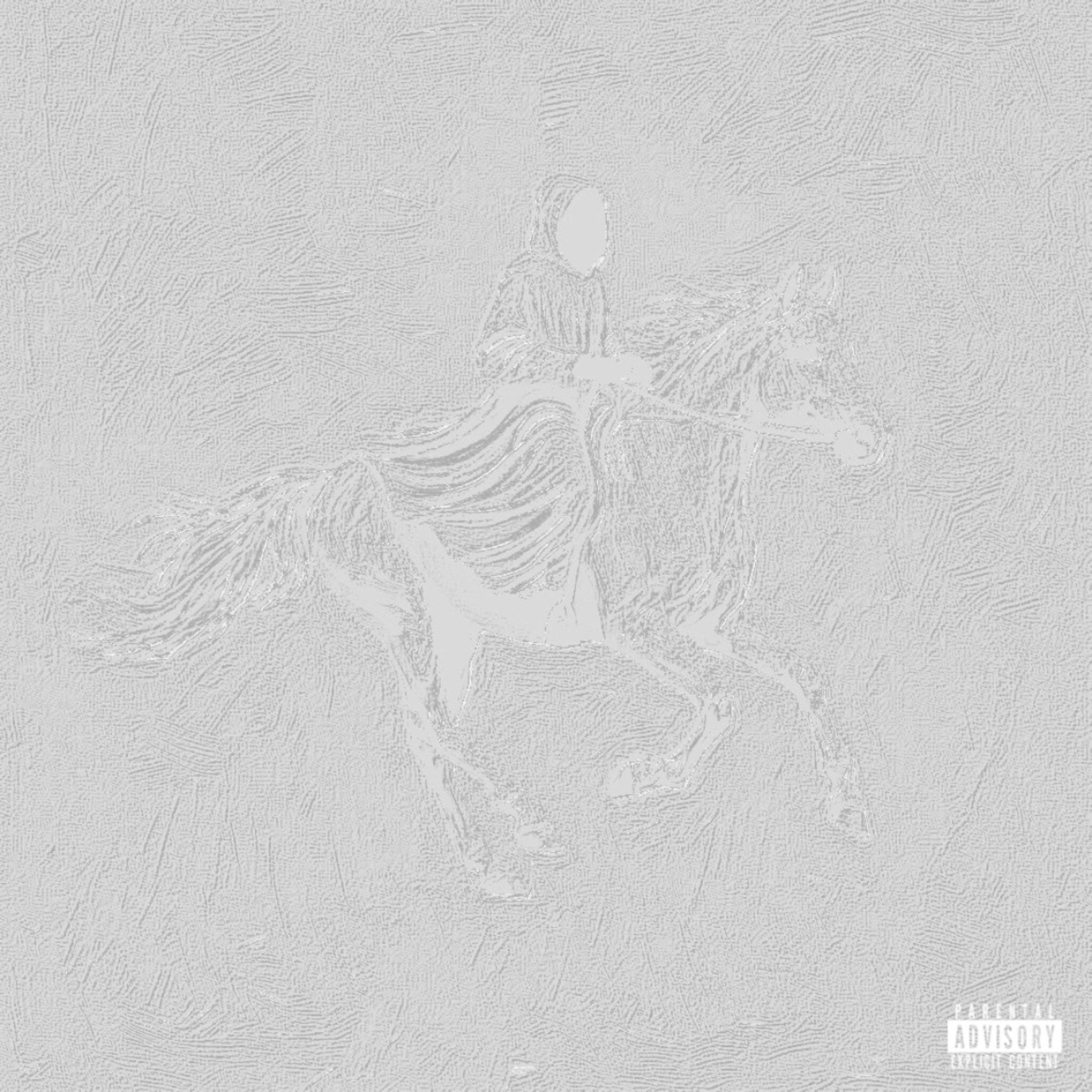 ONE Chance artwork