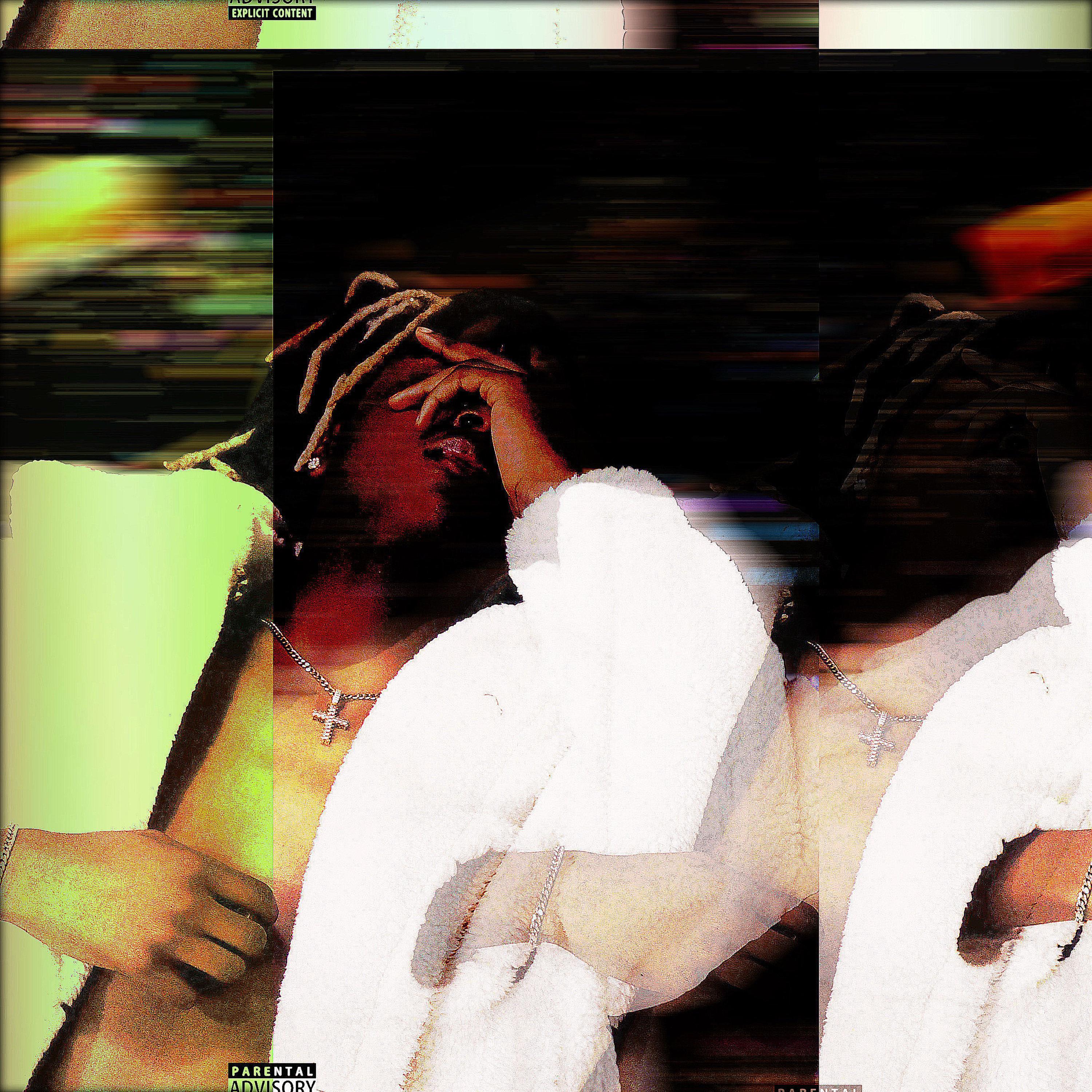 Toxins artwork