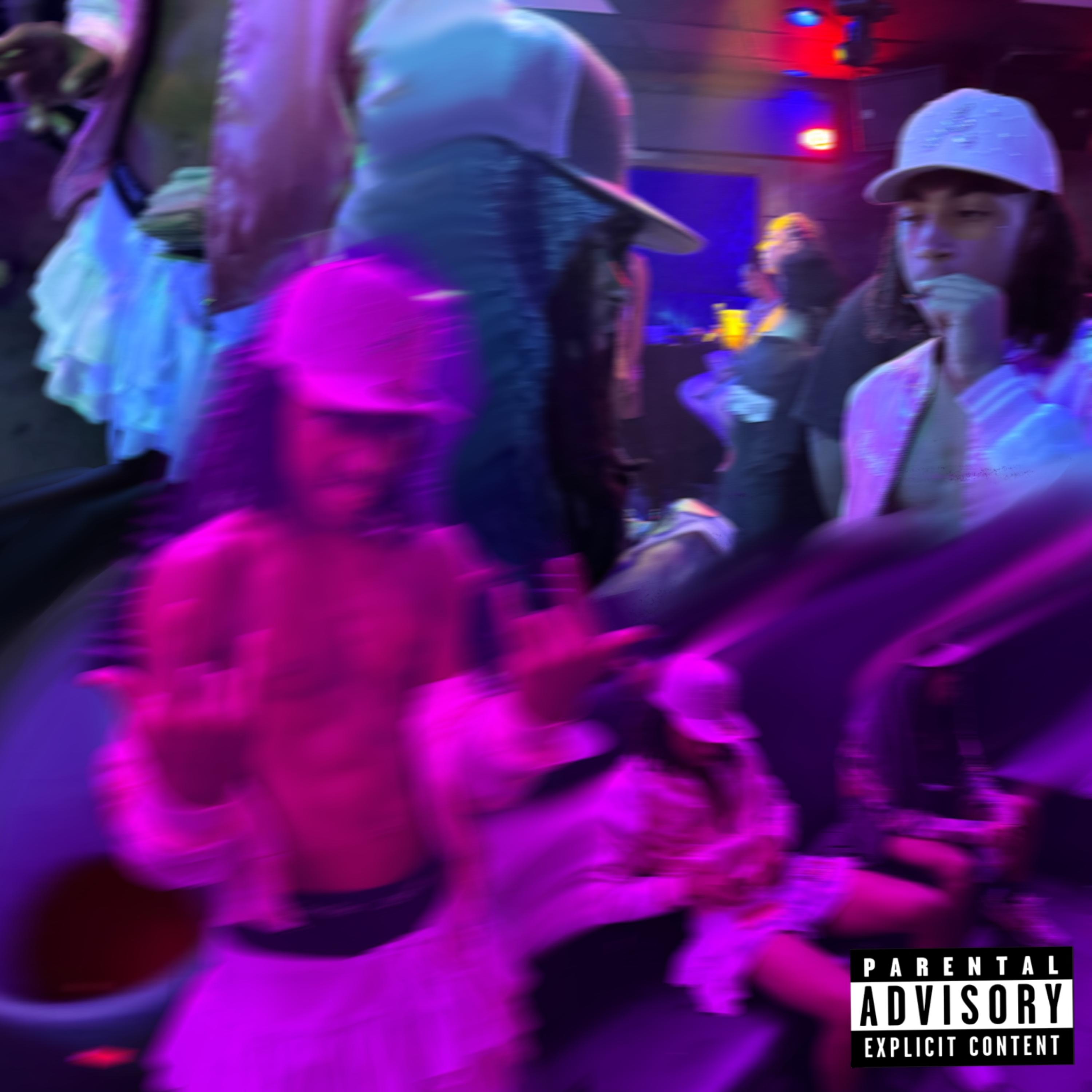Culture Shock artwork