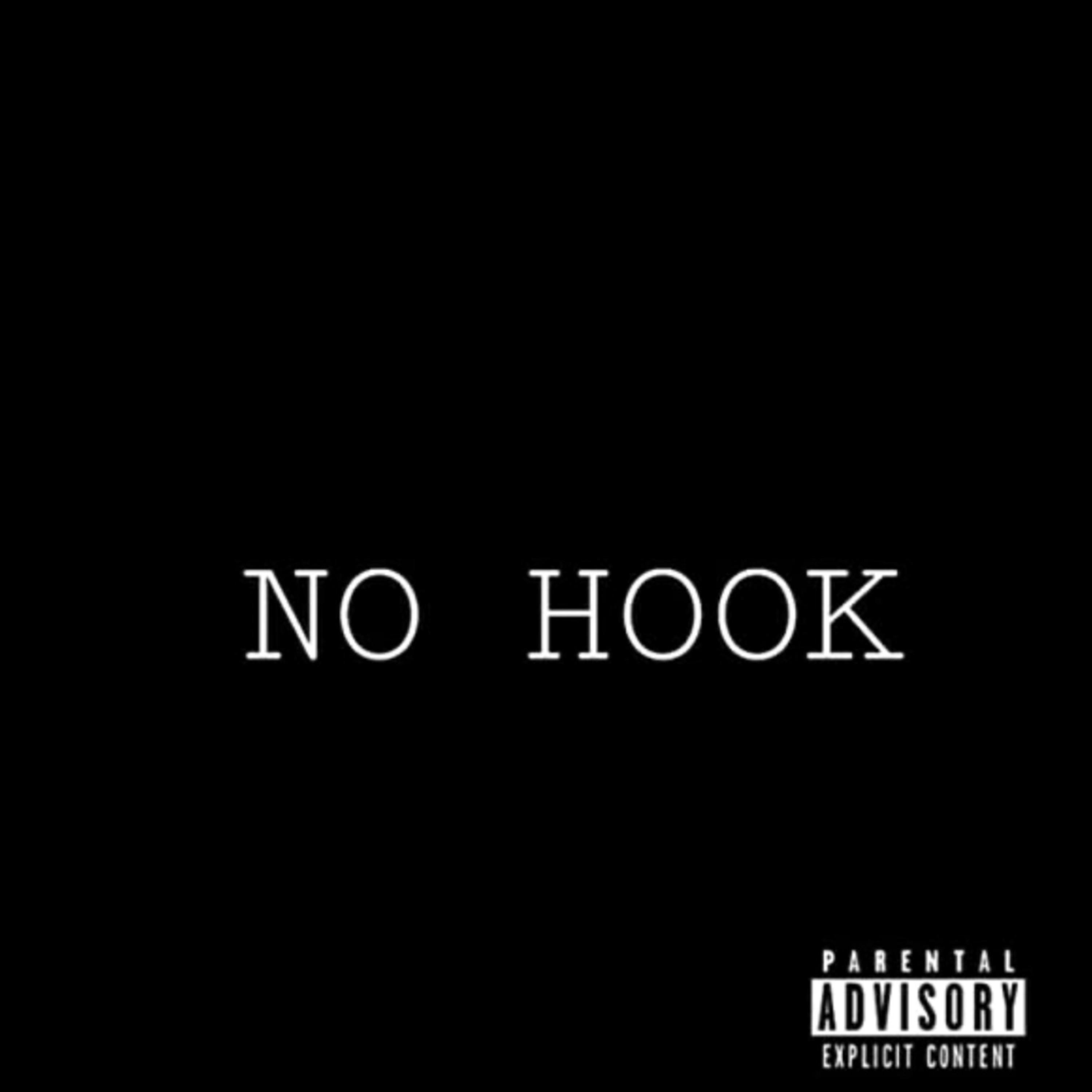 No Hook - HBM Kashh